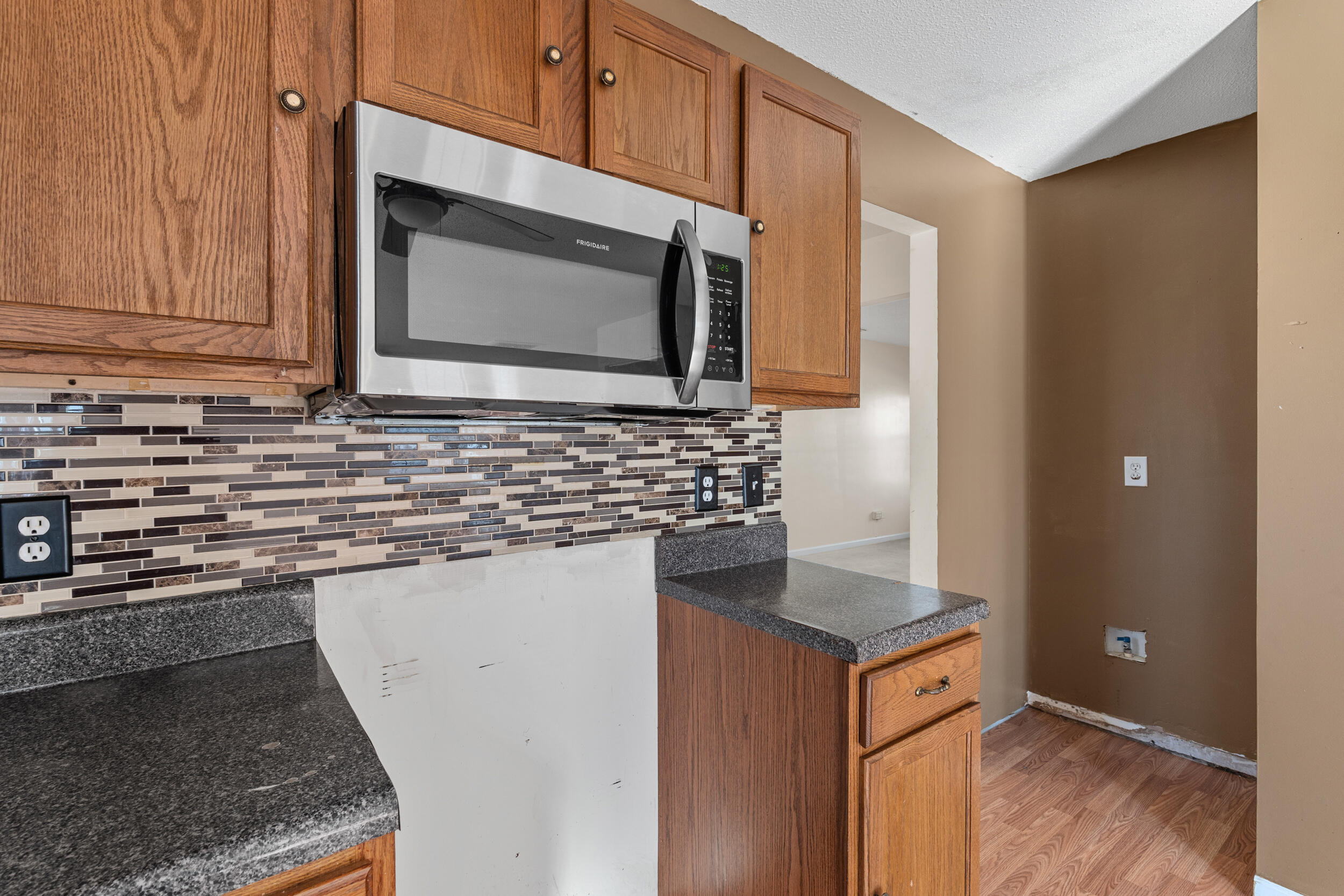 245 Fox Grove Circle Property Photo 11