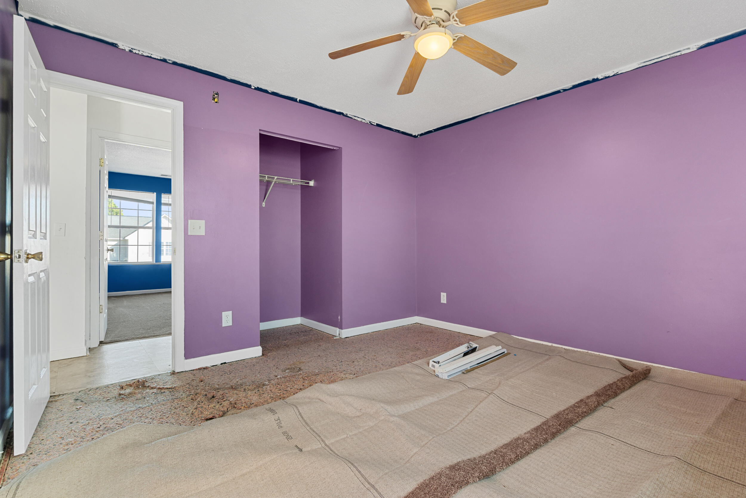 245 Fox Grove Circle Property Photo 25