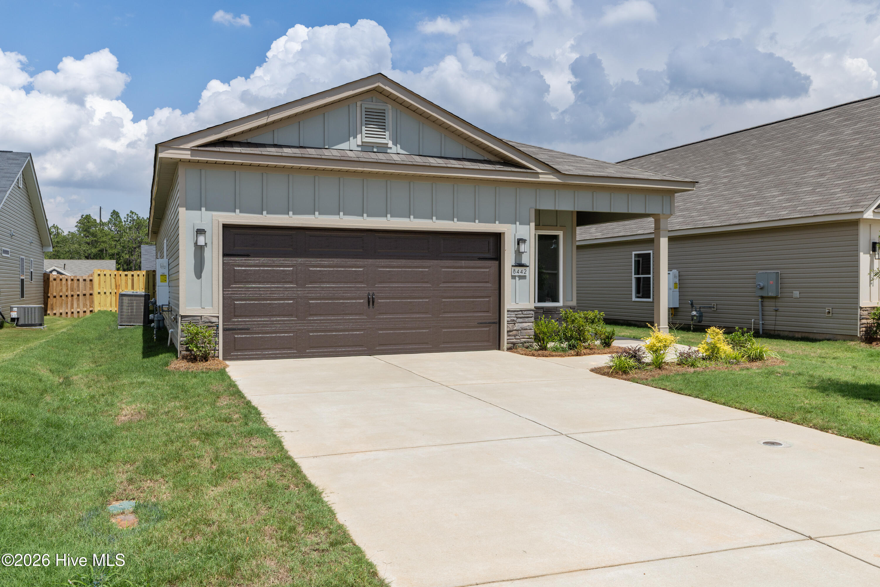 8442 Bannock Circle Property Photo 3