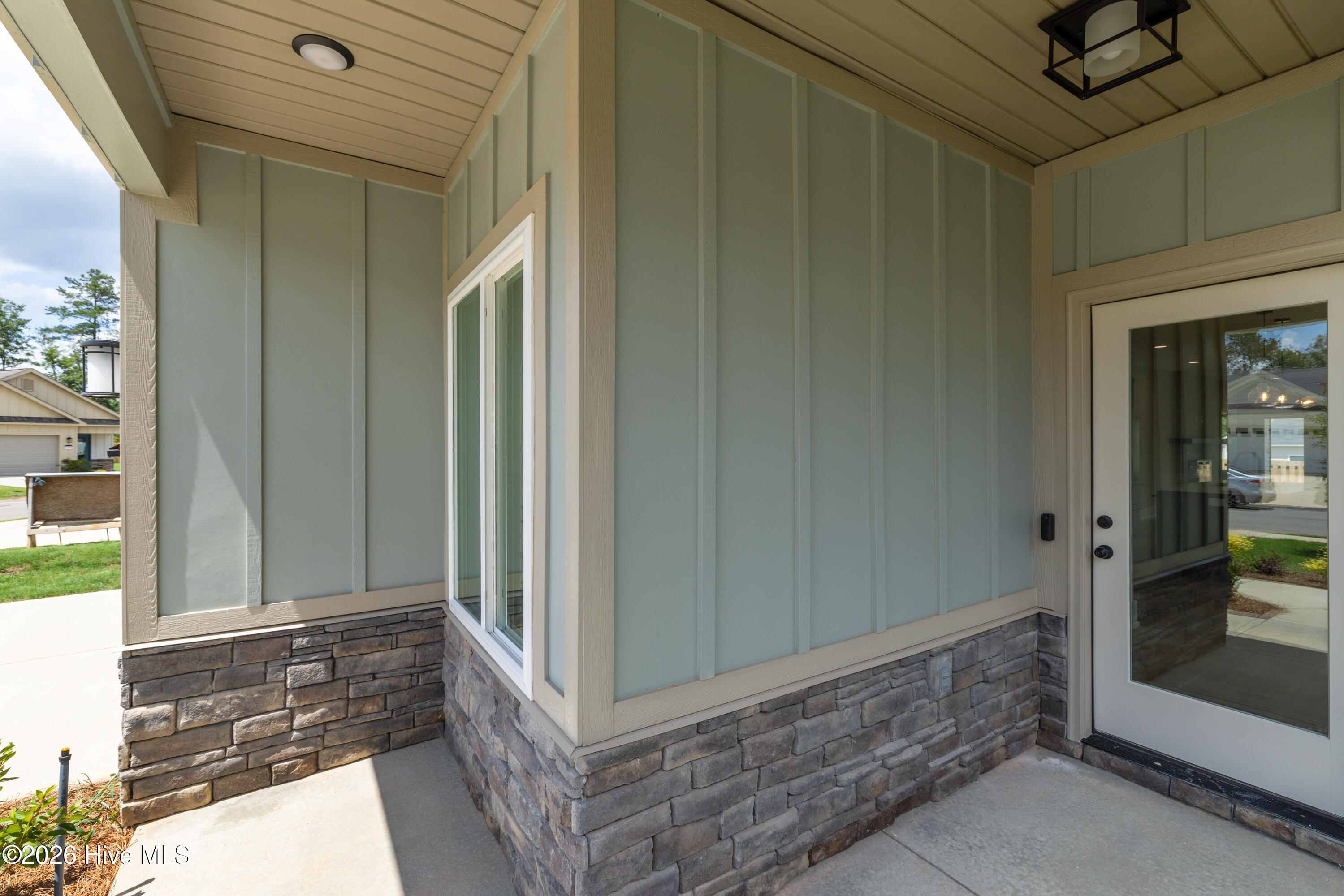 8442 Bannock Circle Property Photo 7