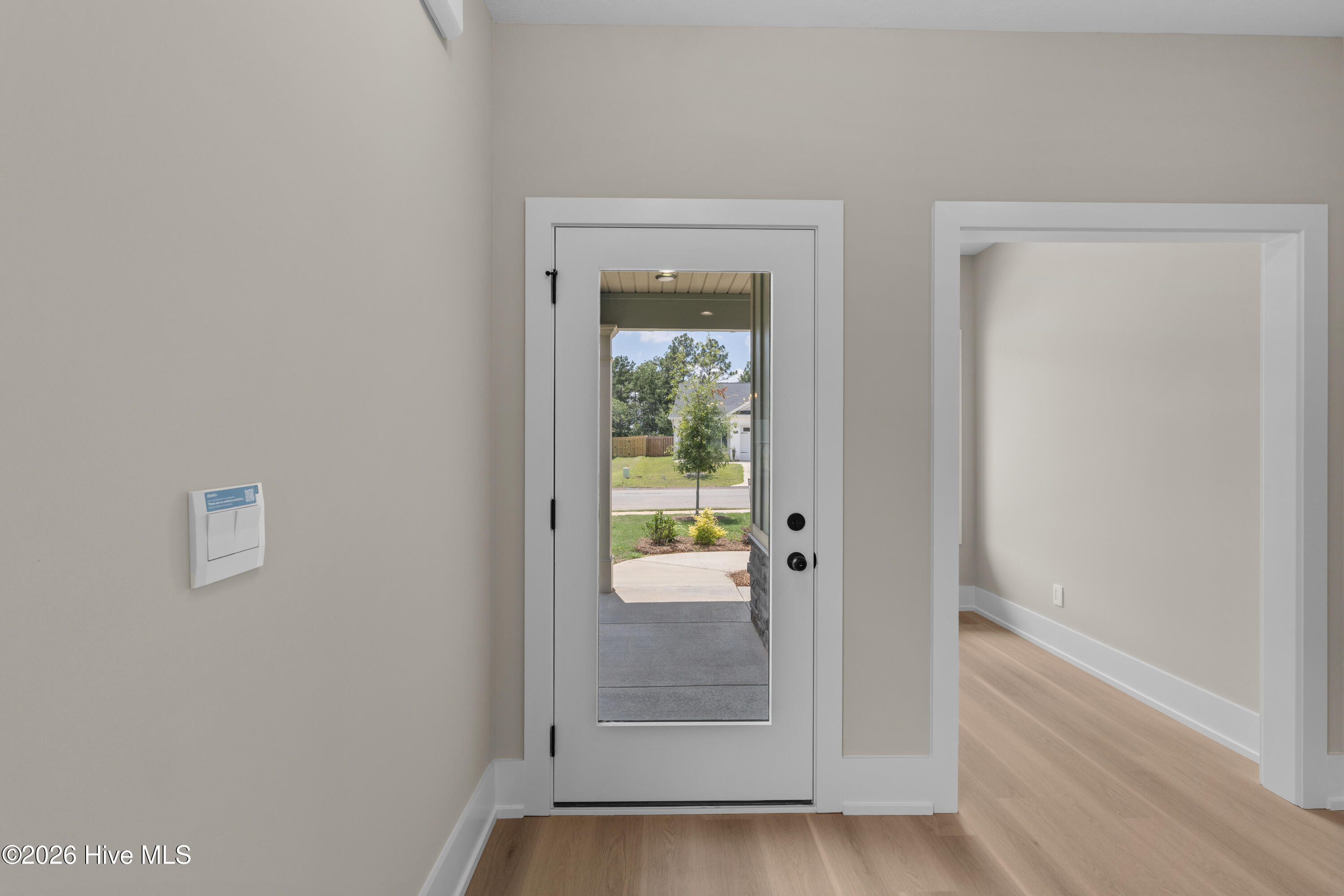 8442 Bannock Circle Property Photo 8
