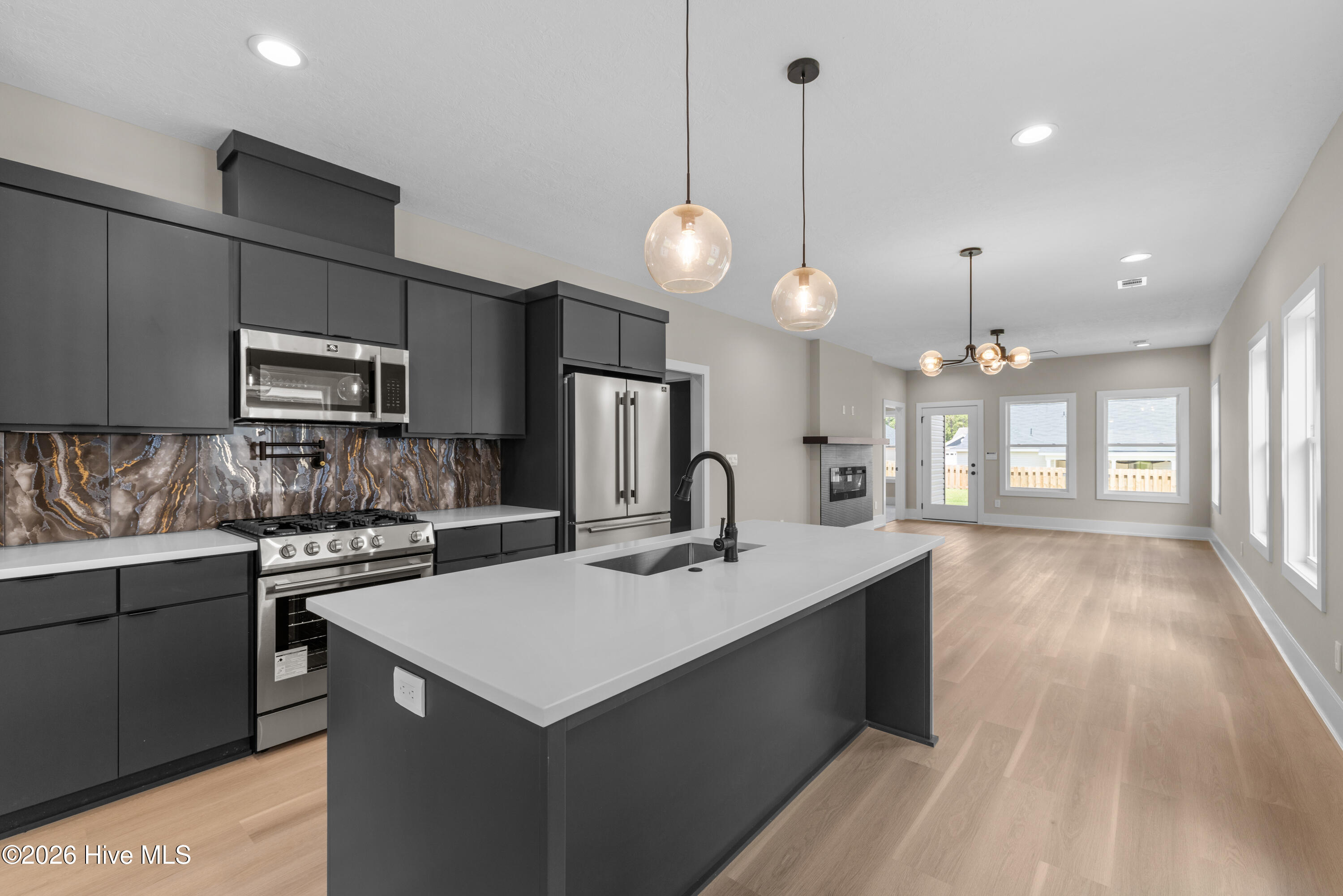 8442 Bannock Circle Property Photo 10