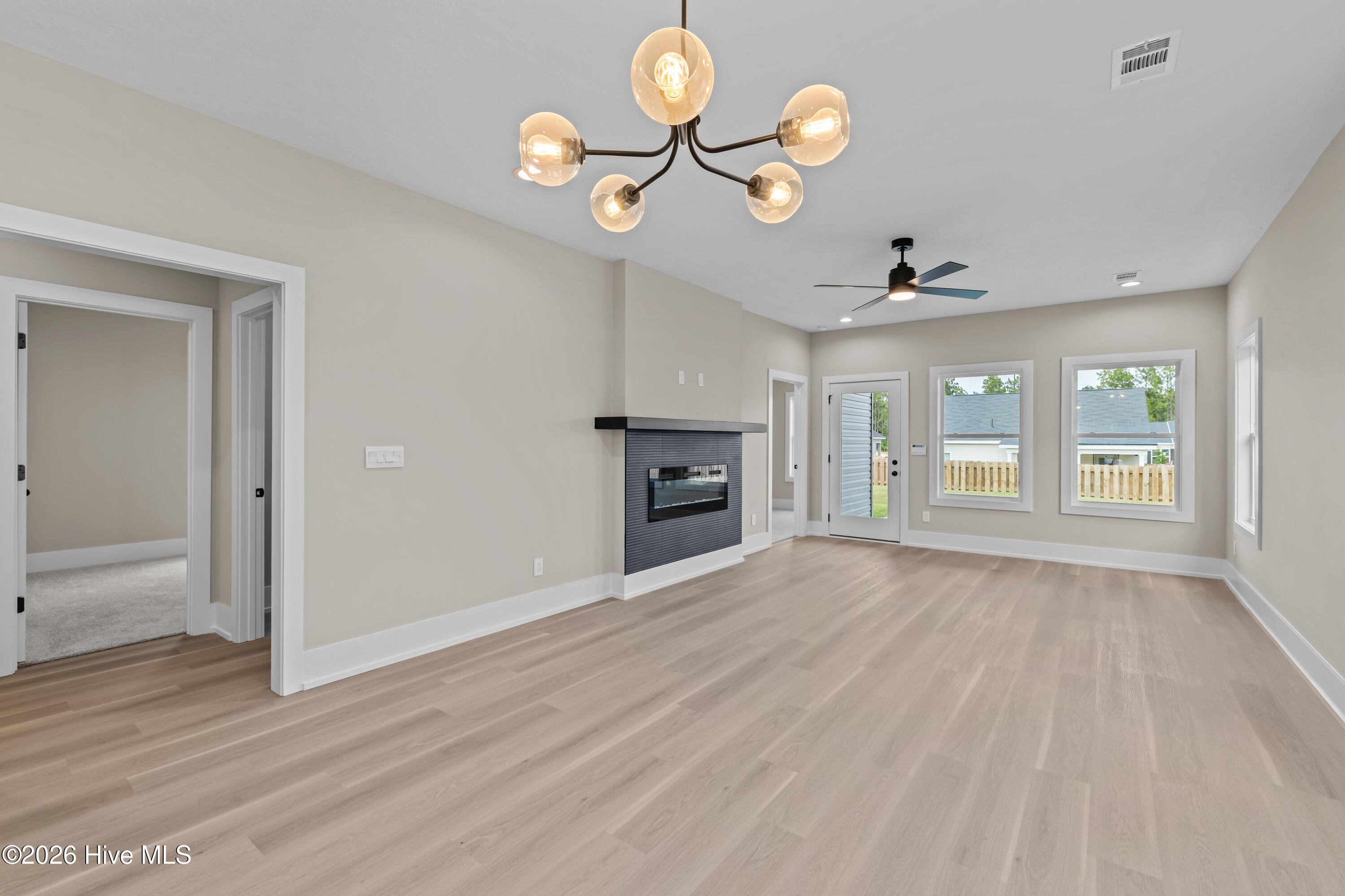 8442 Bannock Circle Property Photo 11