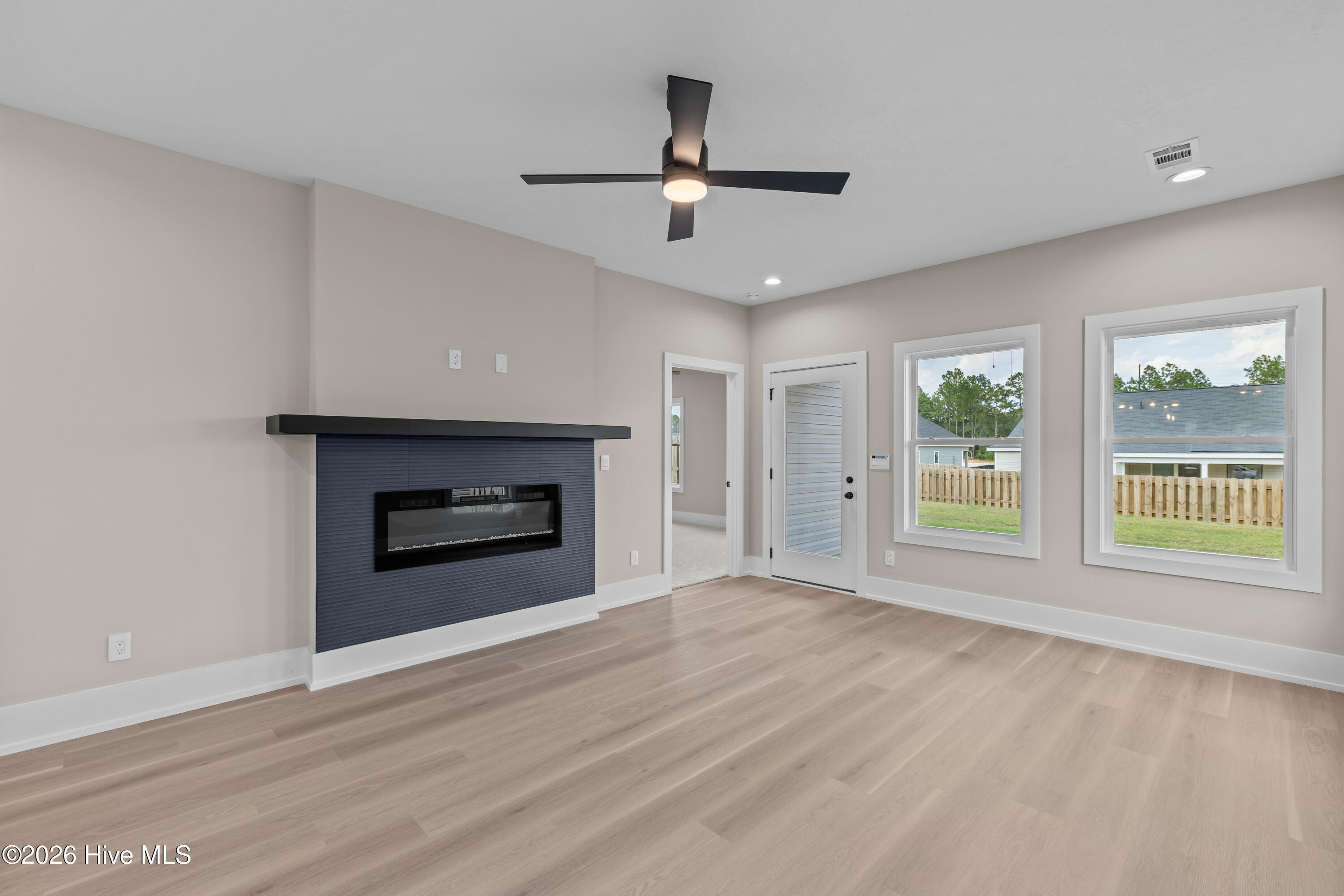 8442 Bannock Circle Property Photo 12
