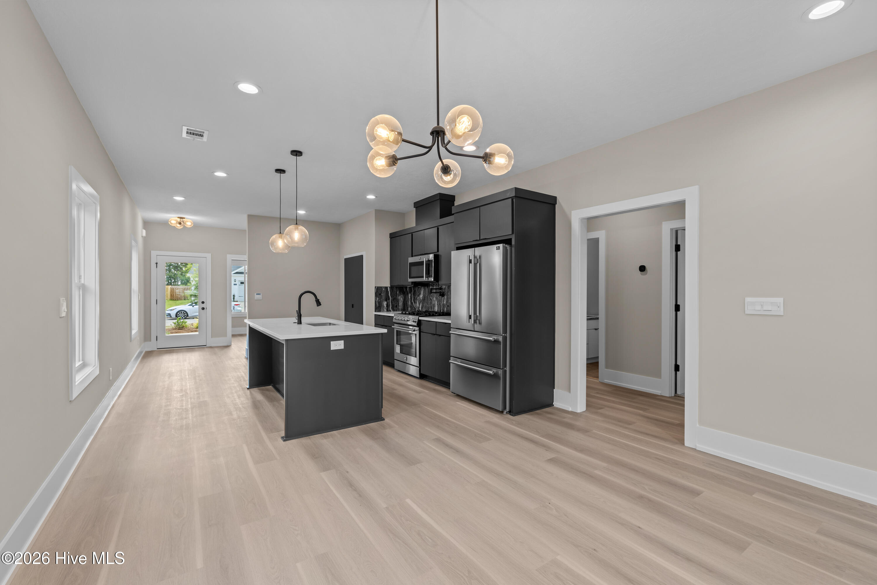 8442 Bannock Circle Property Photo 13
