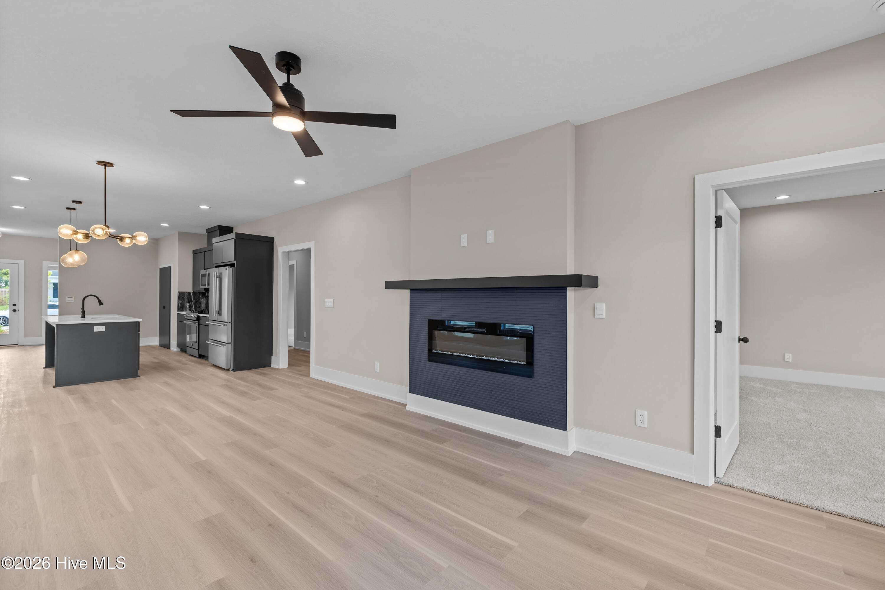 8442 Bannock Circle Property Photo 14