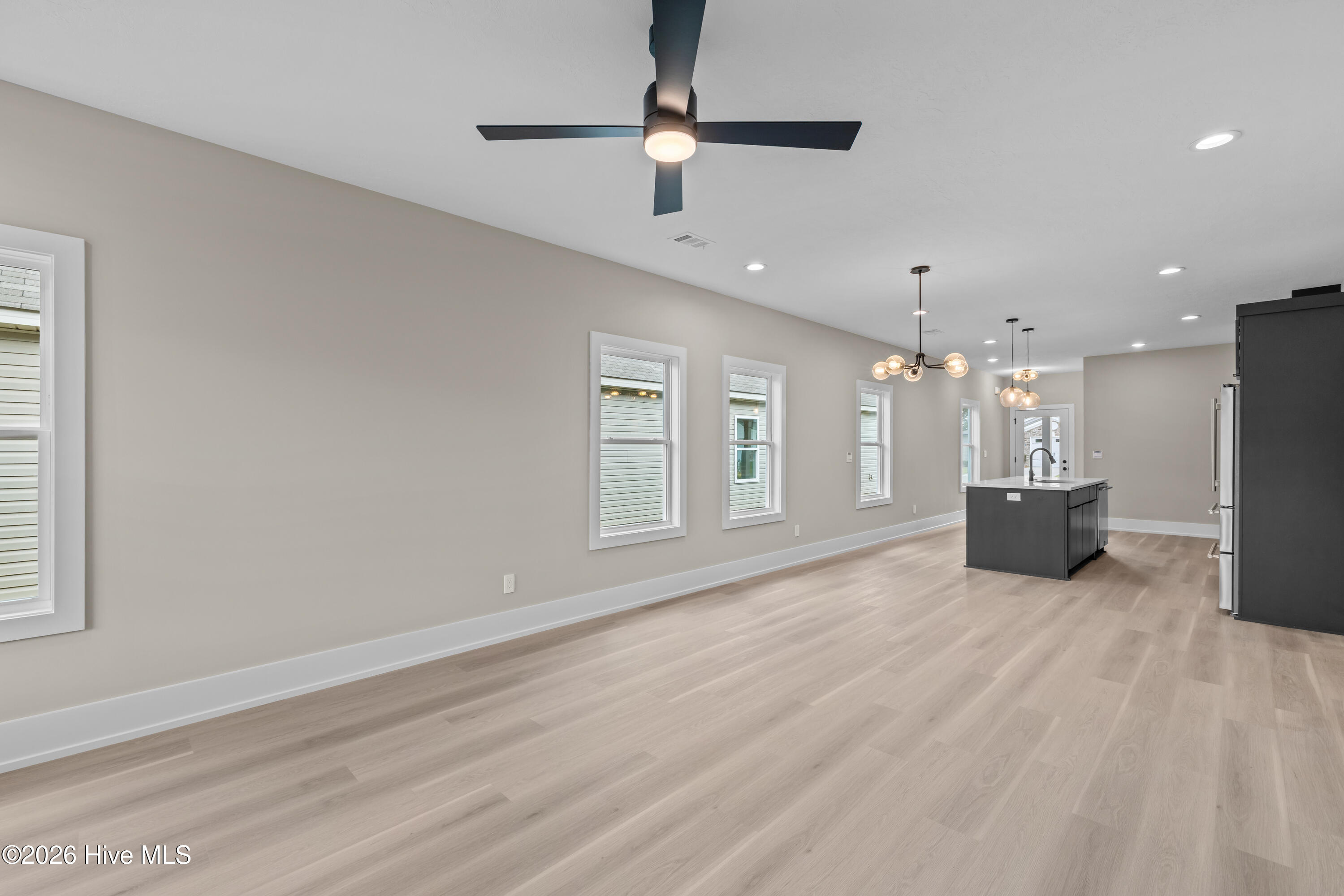 8442 Bannock Circle Property Photo 15