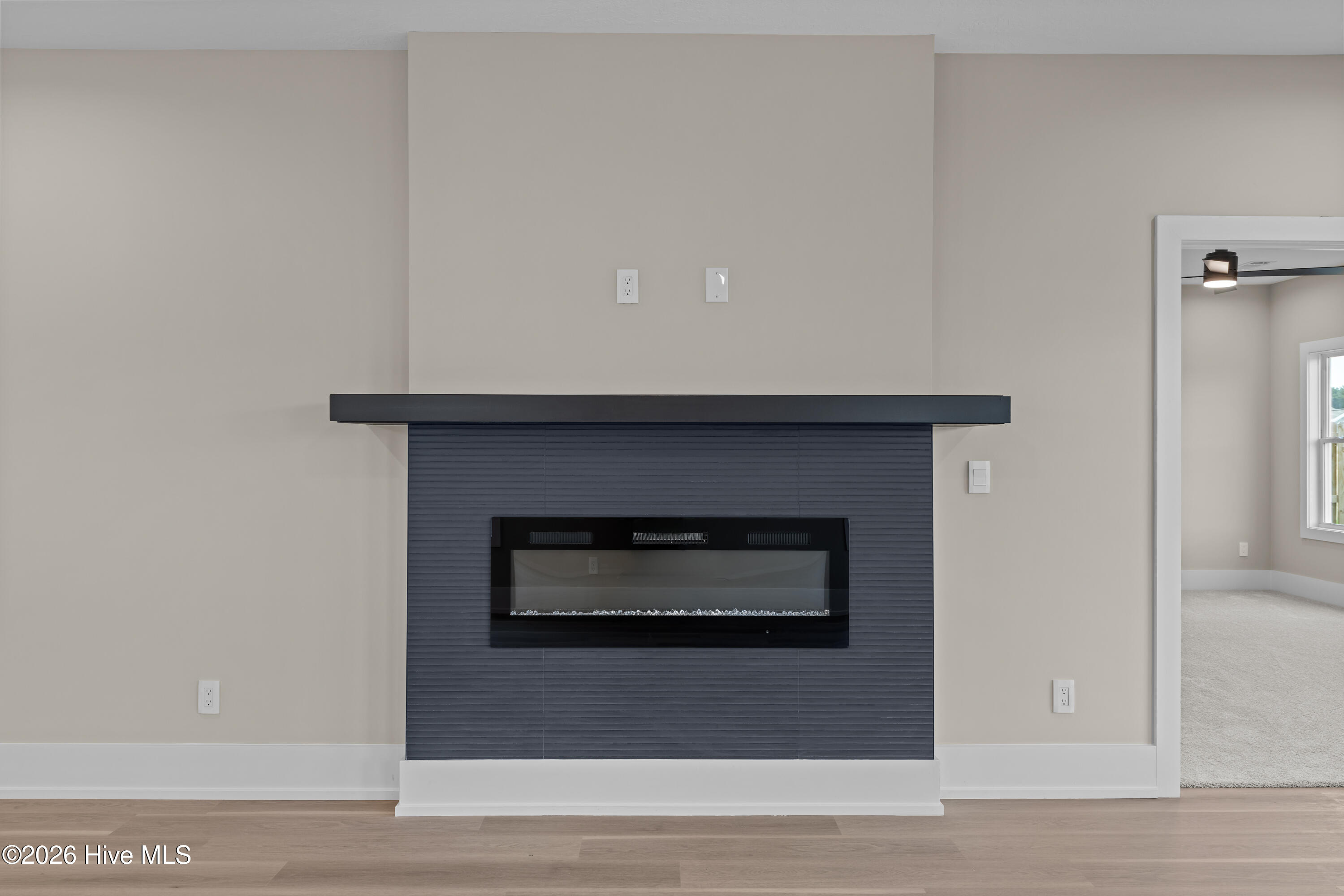 8442 Bannock Circle Property Photo 16