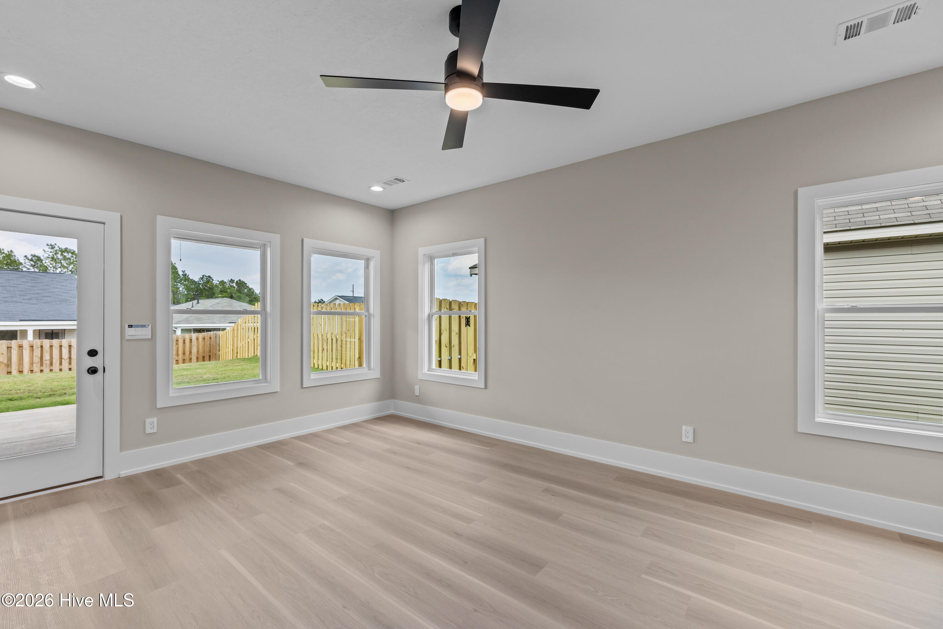 8442 Bannock Circle Property Photo 17