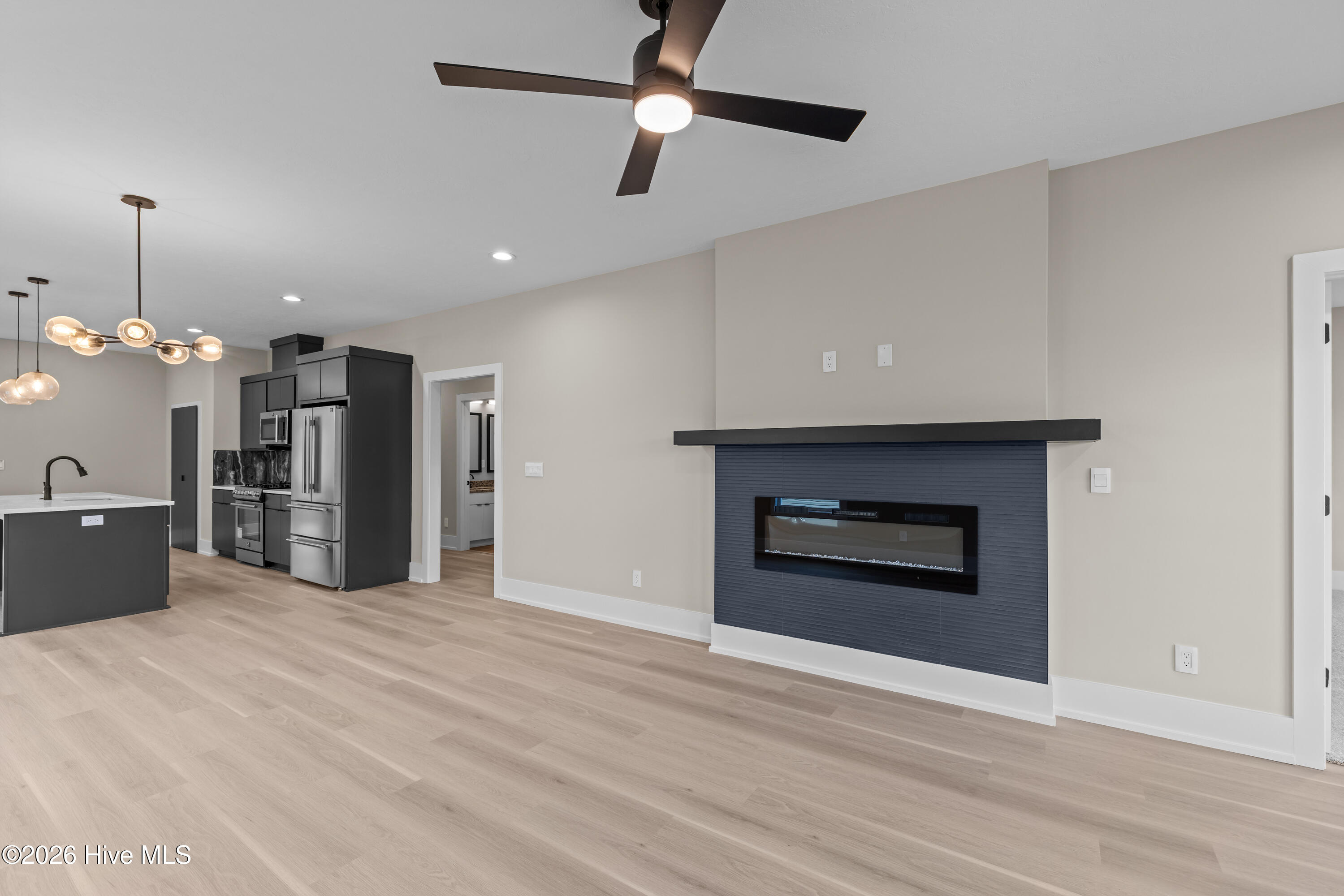 8442 Bannock Circle Property Photo 18