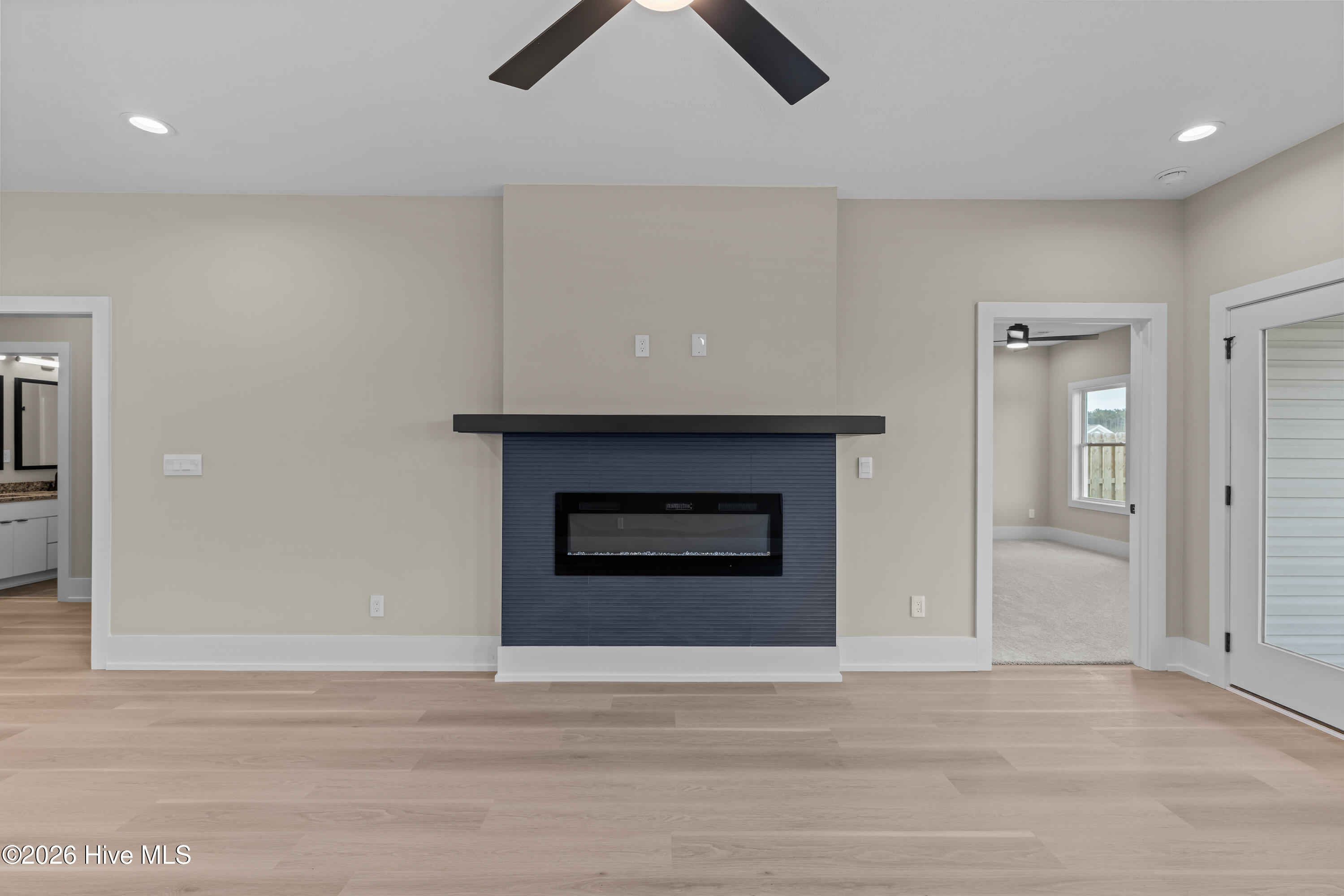 8442 Bannock Circle Property Photo 19