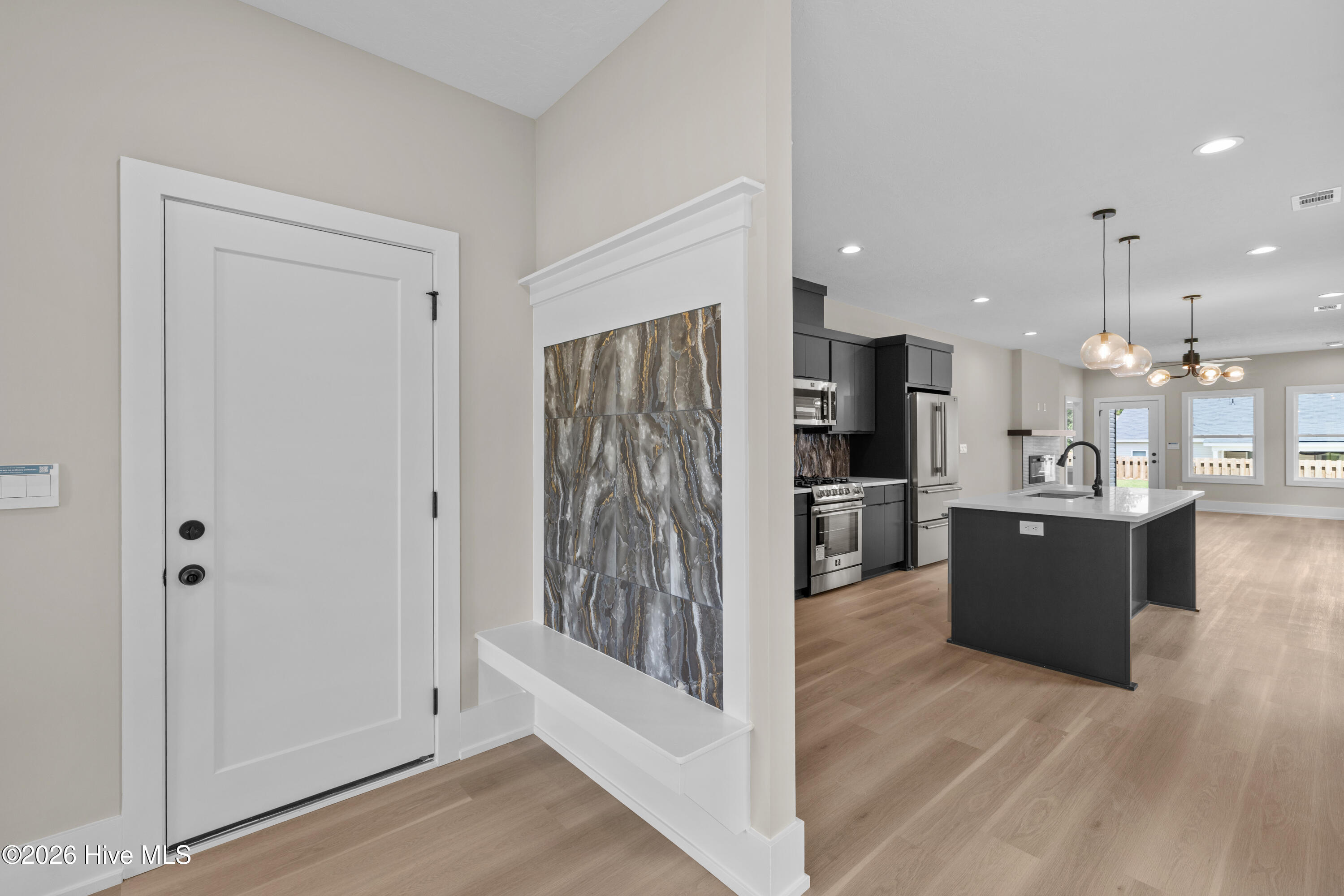 8442 Bannock Circle Property Photo 30