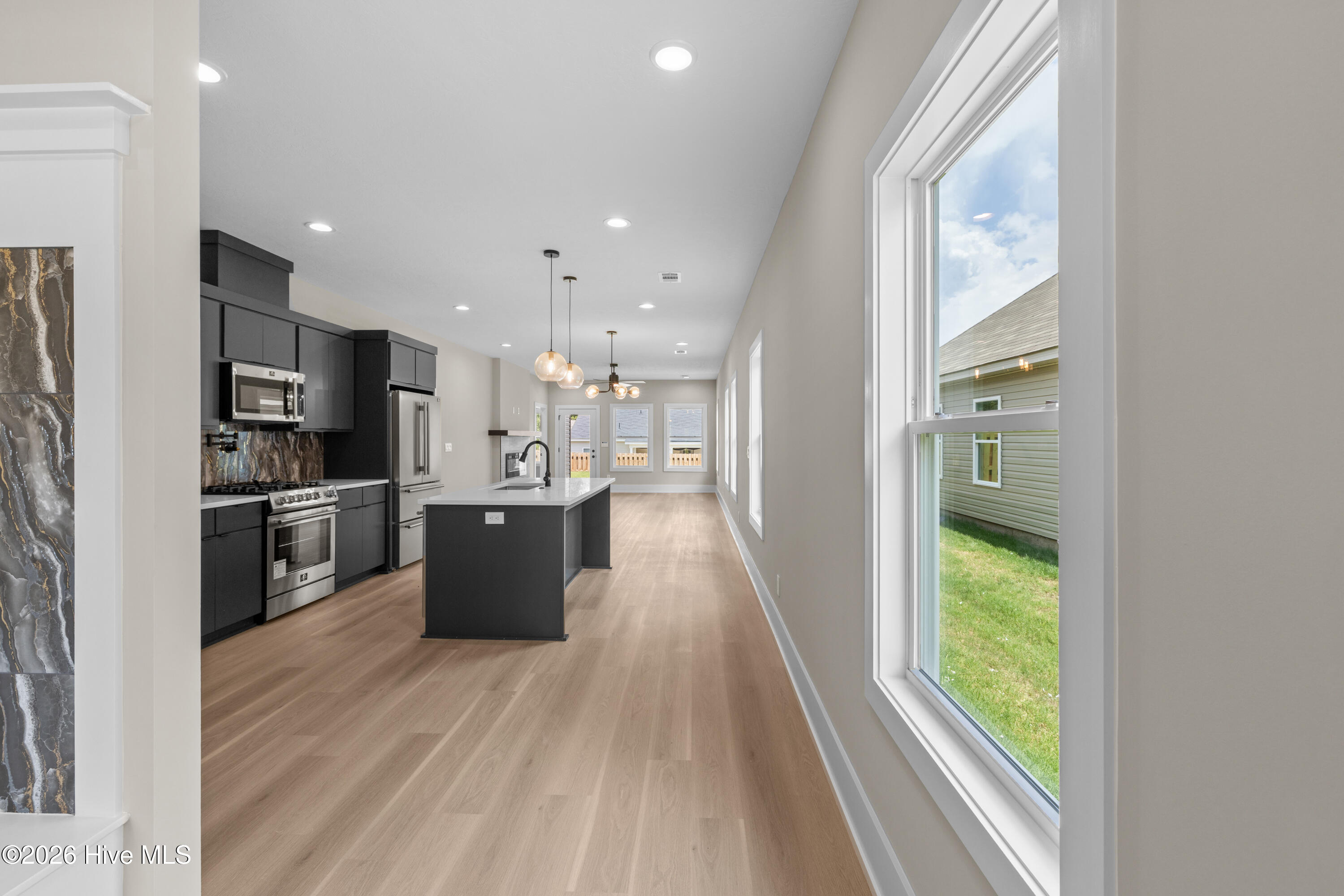 8442 Bannock Circle Property Photo 31