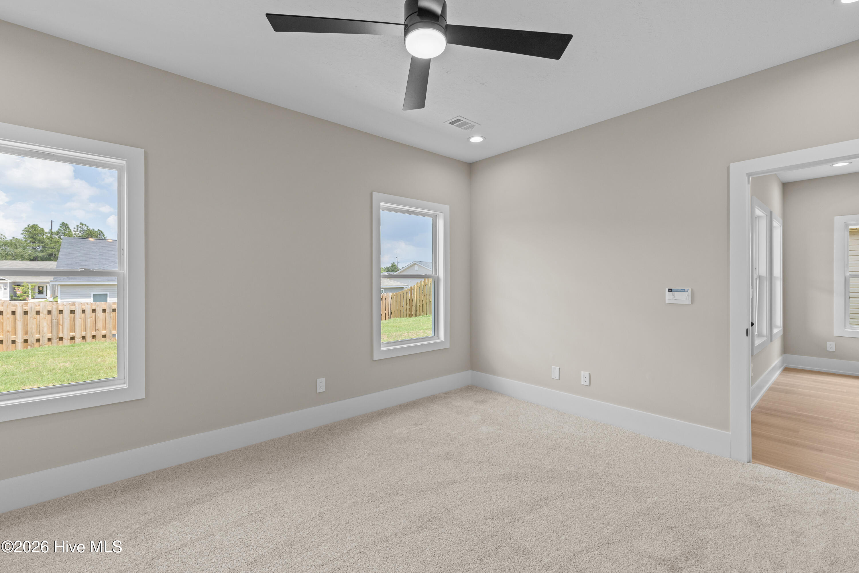 8442 Bannock Circle Property Photo 32
