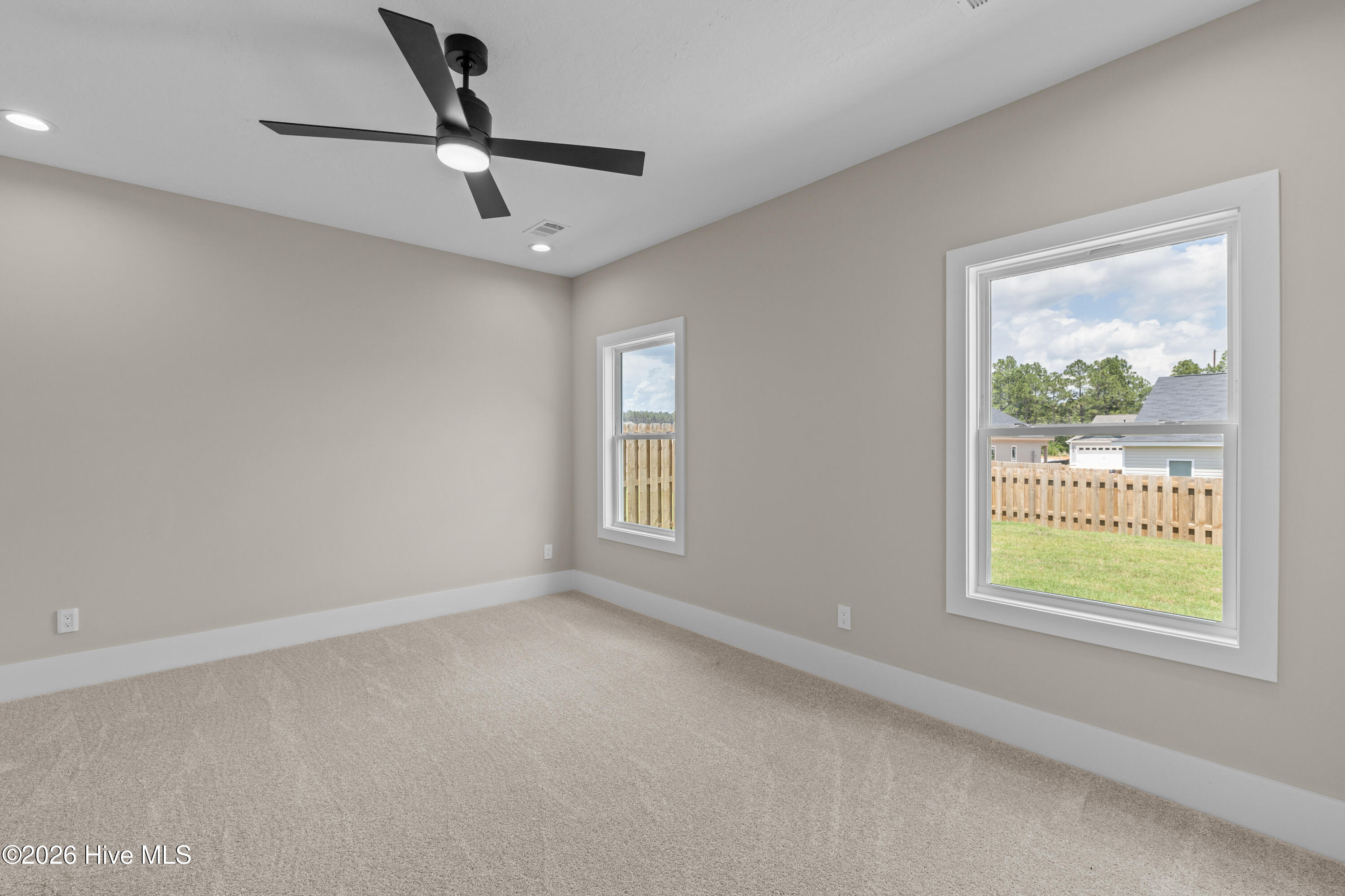 8442 Bannock Circle Property Photo 33