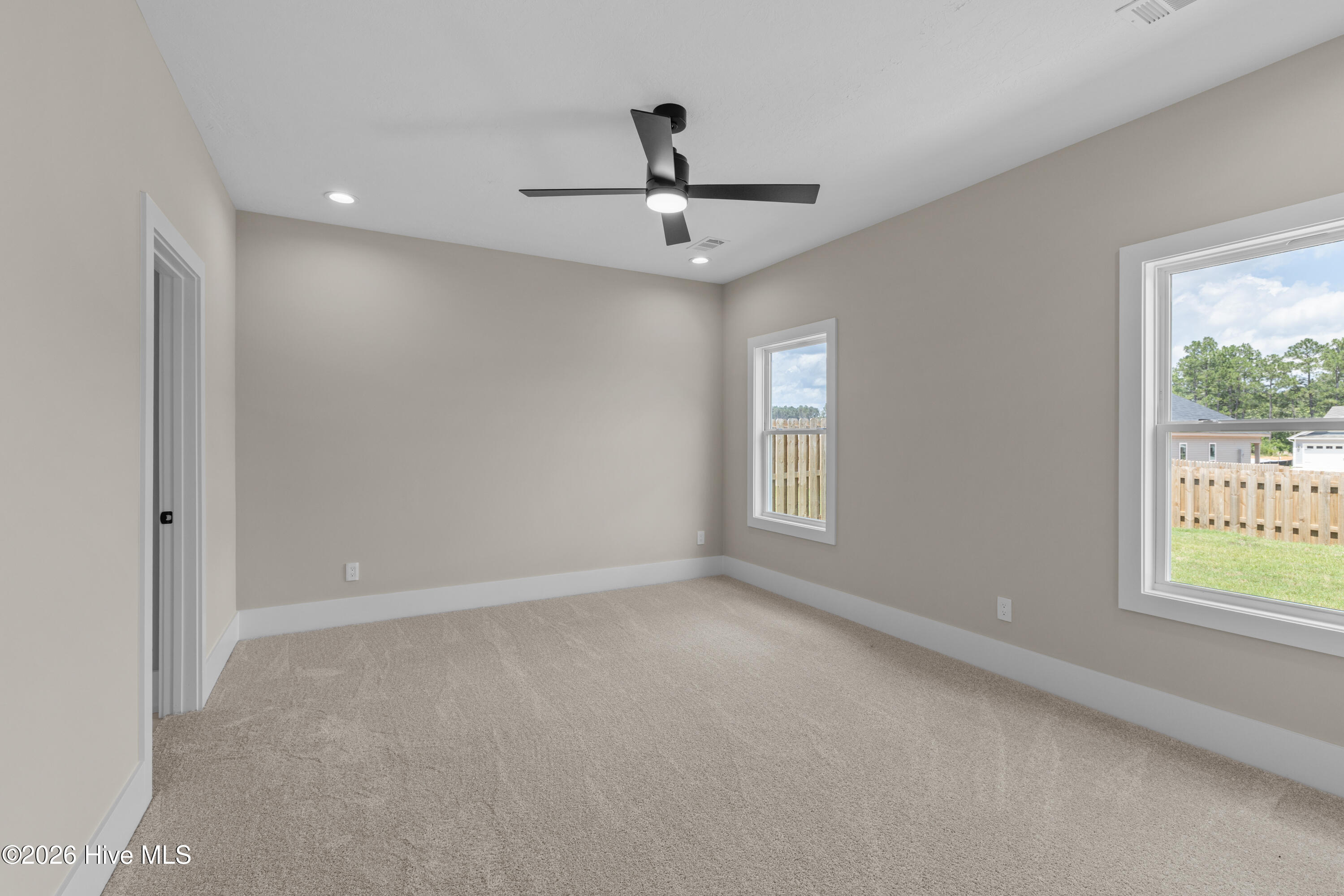 8442 Bannock Circle Property Photo 34