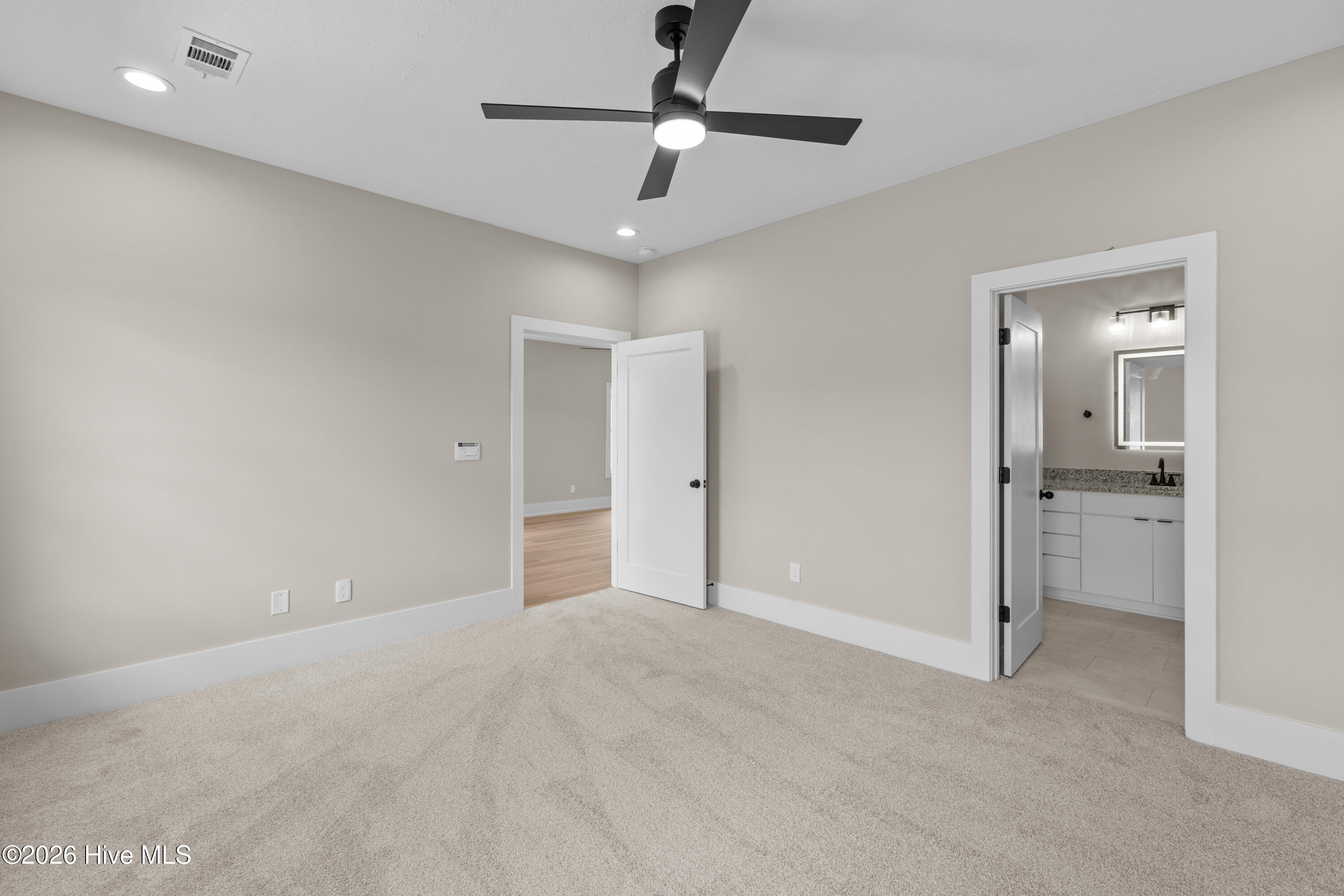 8442 Bannock Circle Property Photo 35