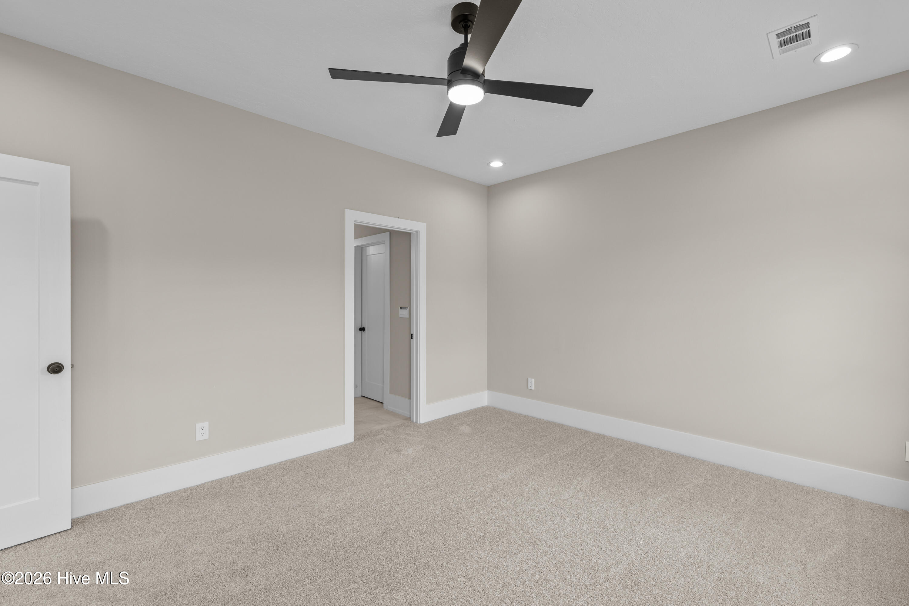 8442 Bannock Circle Property Photo 36