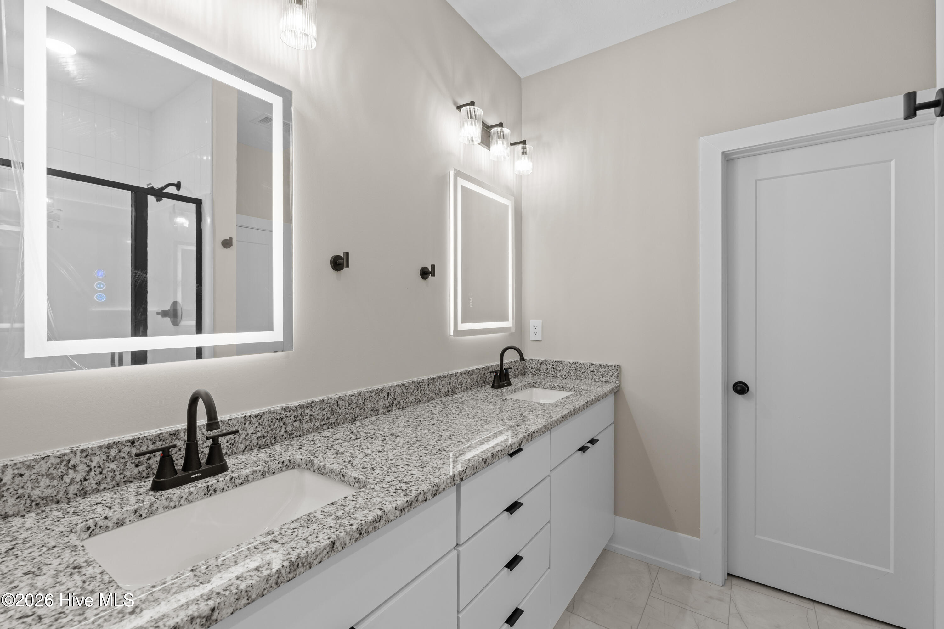 8442 Bannock Circle Property Photo 37