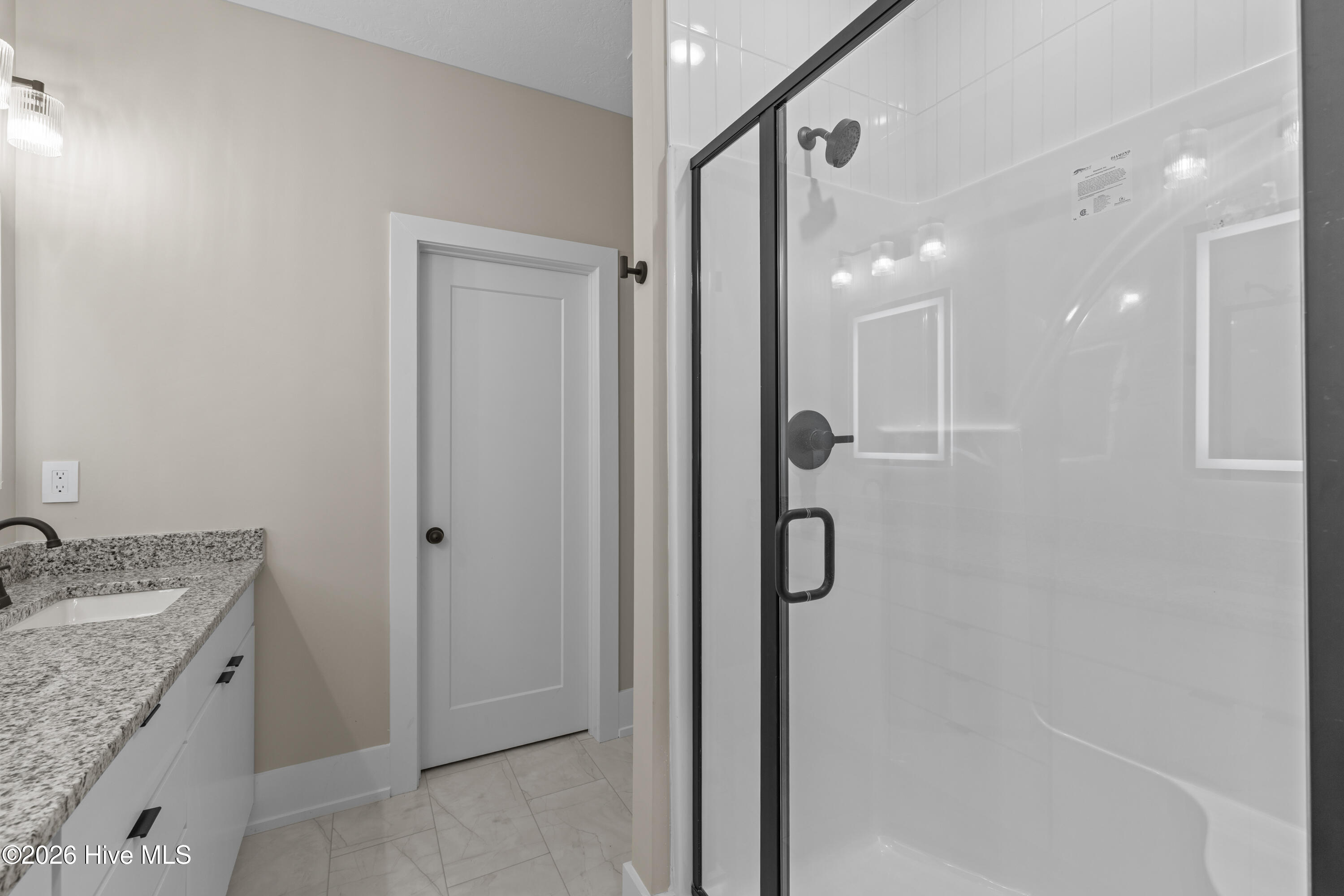 8442 Bannock Circle Property Photo 38
