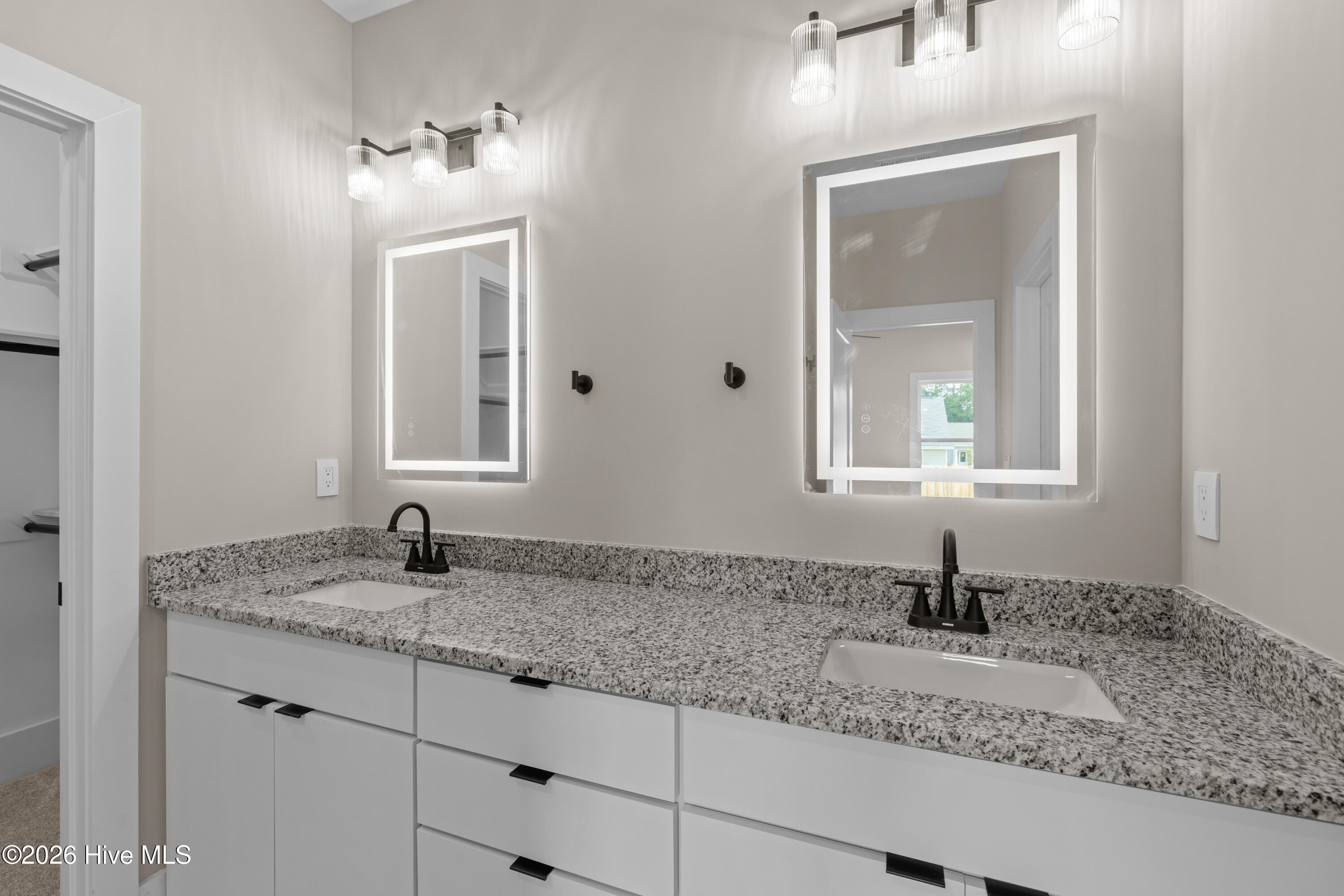 8442 Bannock Circle Property Photo 39