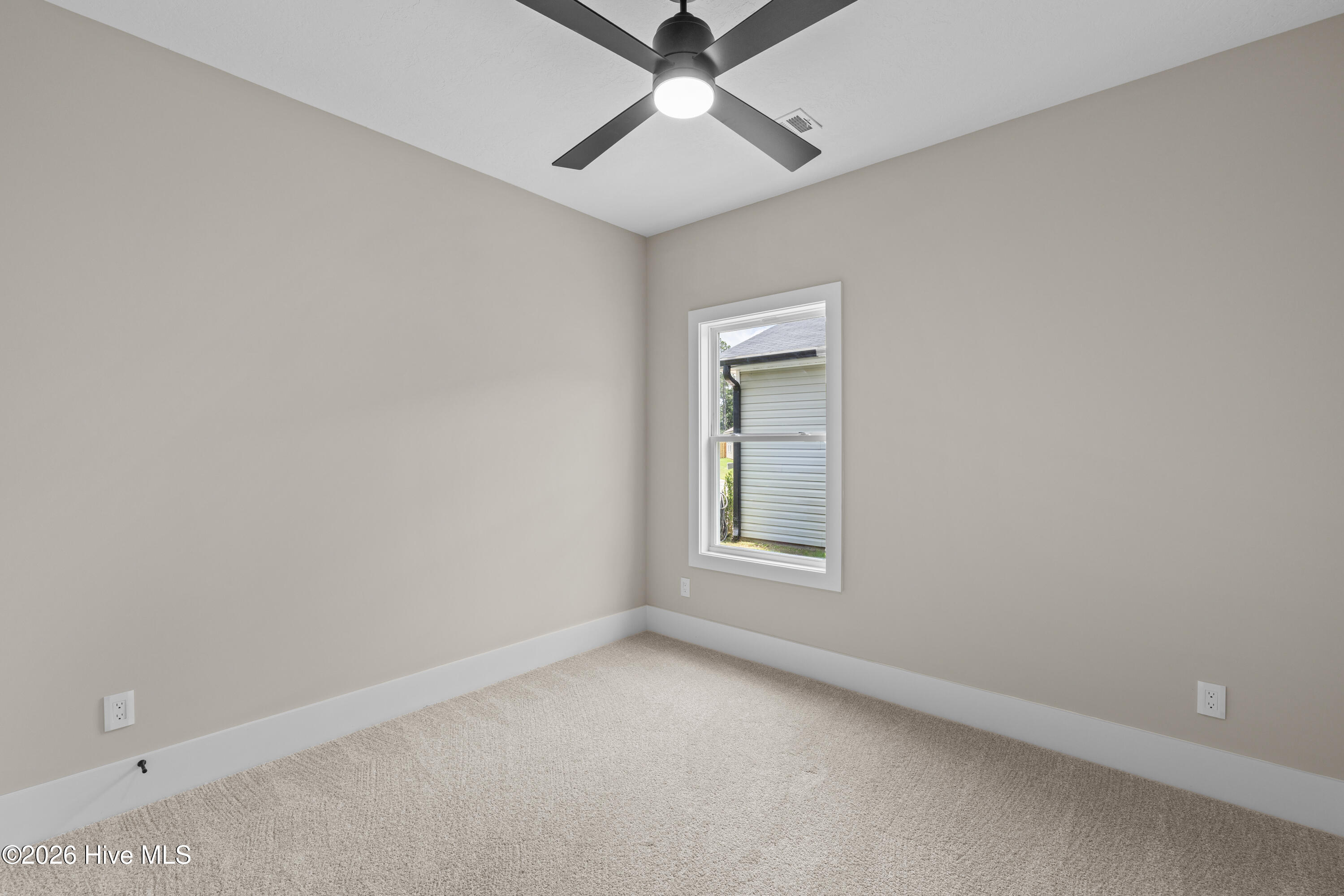 8442 Bannock Circle Property Photo 41