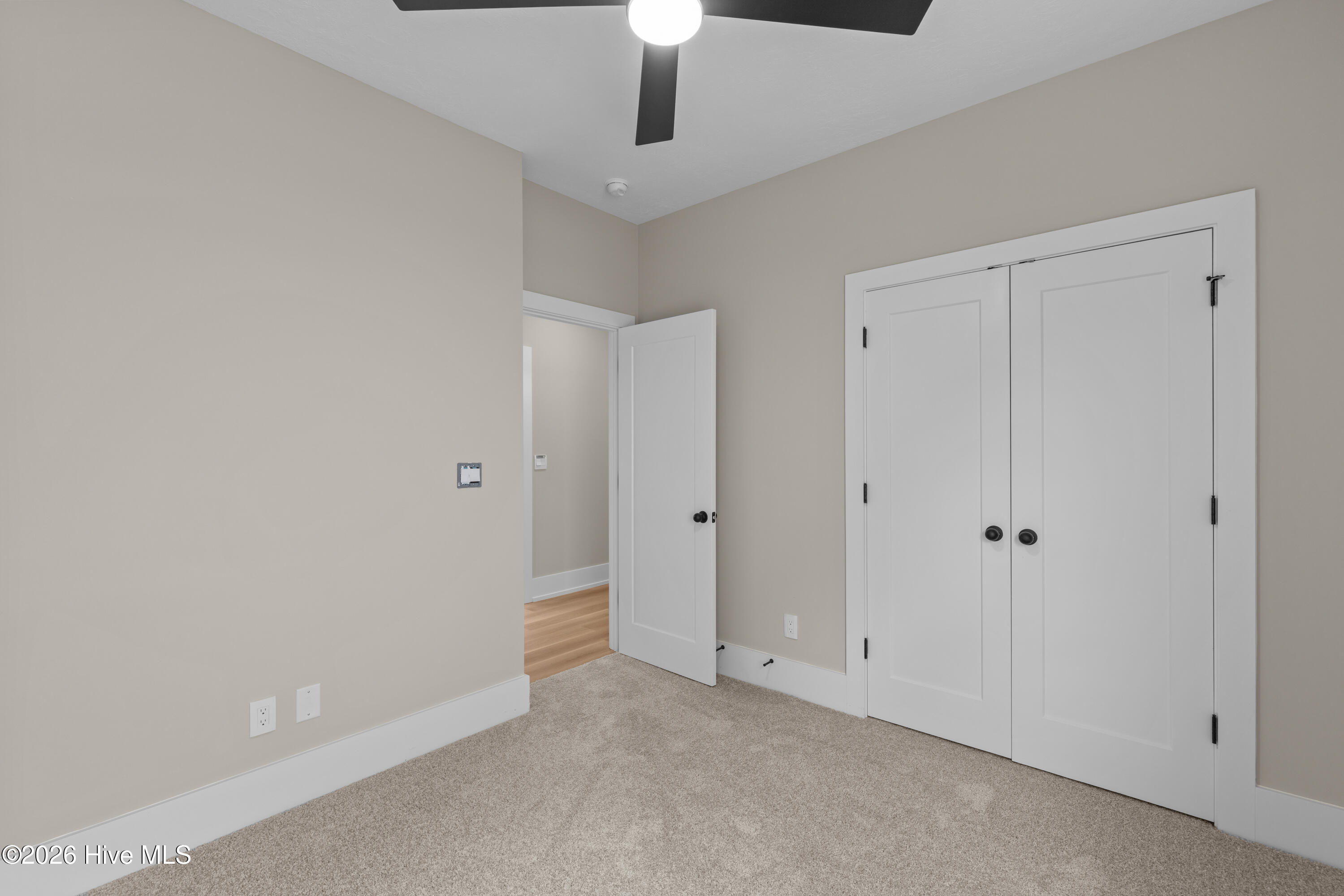 8442 Bannock Circle Property Photo 42