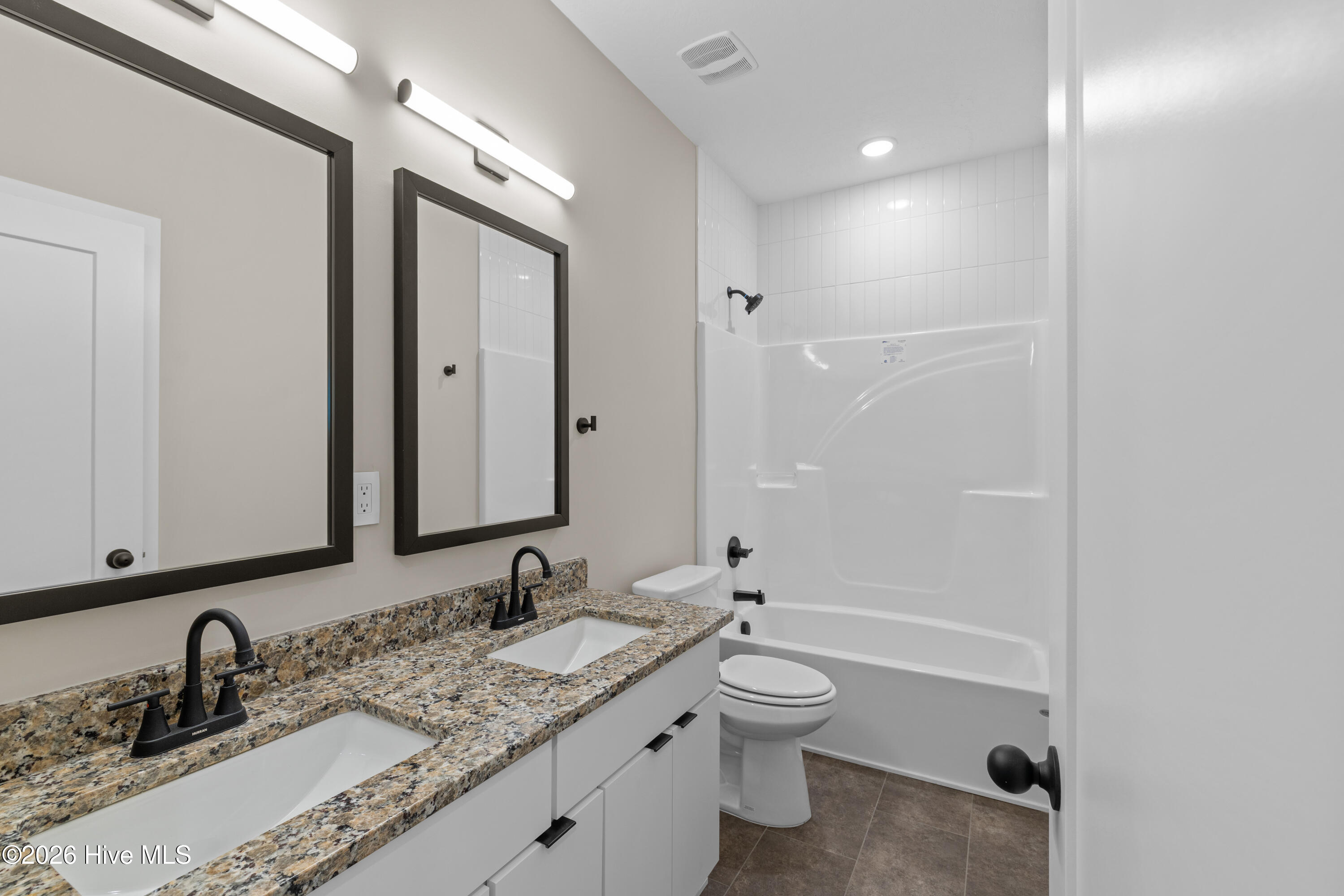 8442 Bannock Circle Property Photo 43