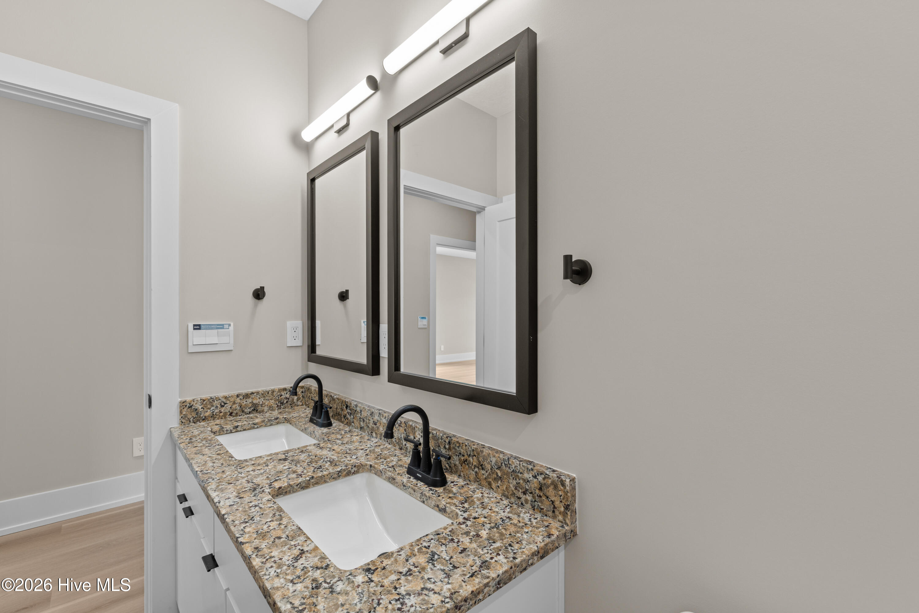 8442 Bannock Circle Property Photo 44