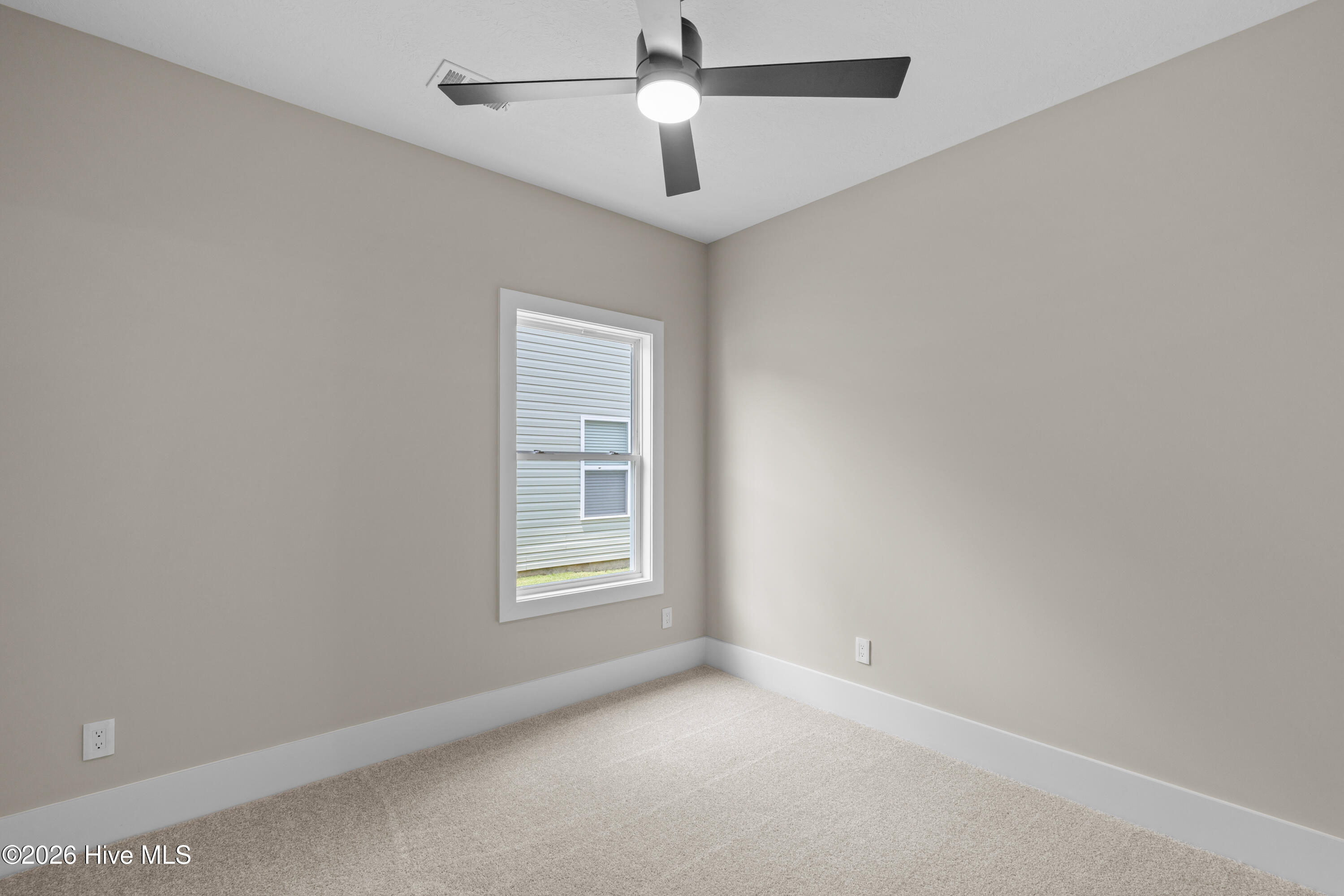 8442 Bannock Circle Property Photo 45