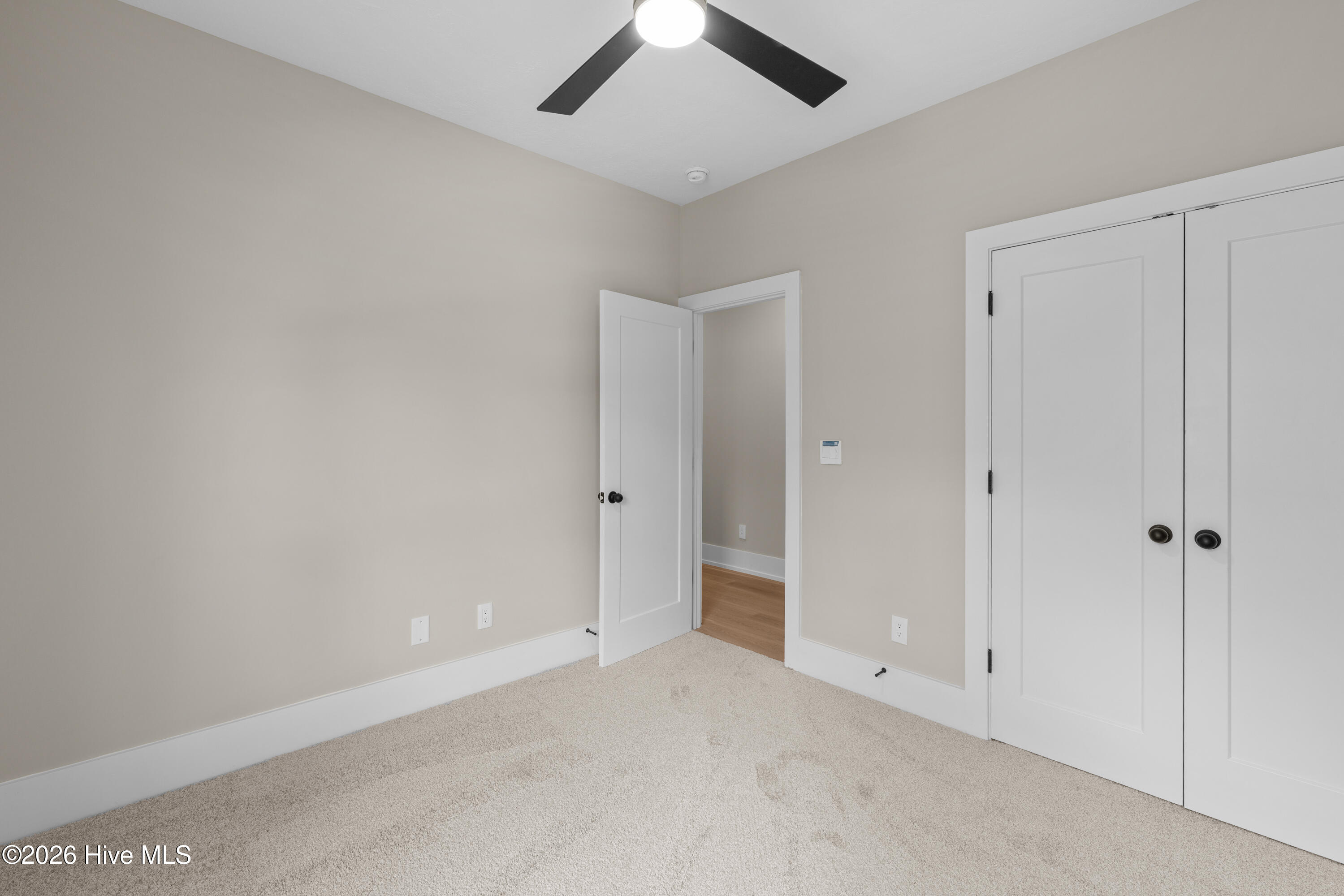8442 Bannock Circle Property Photo 46