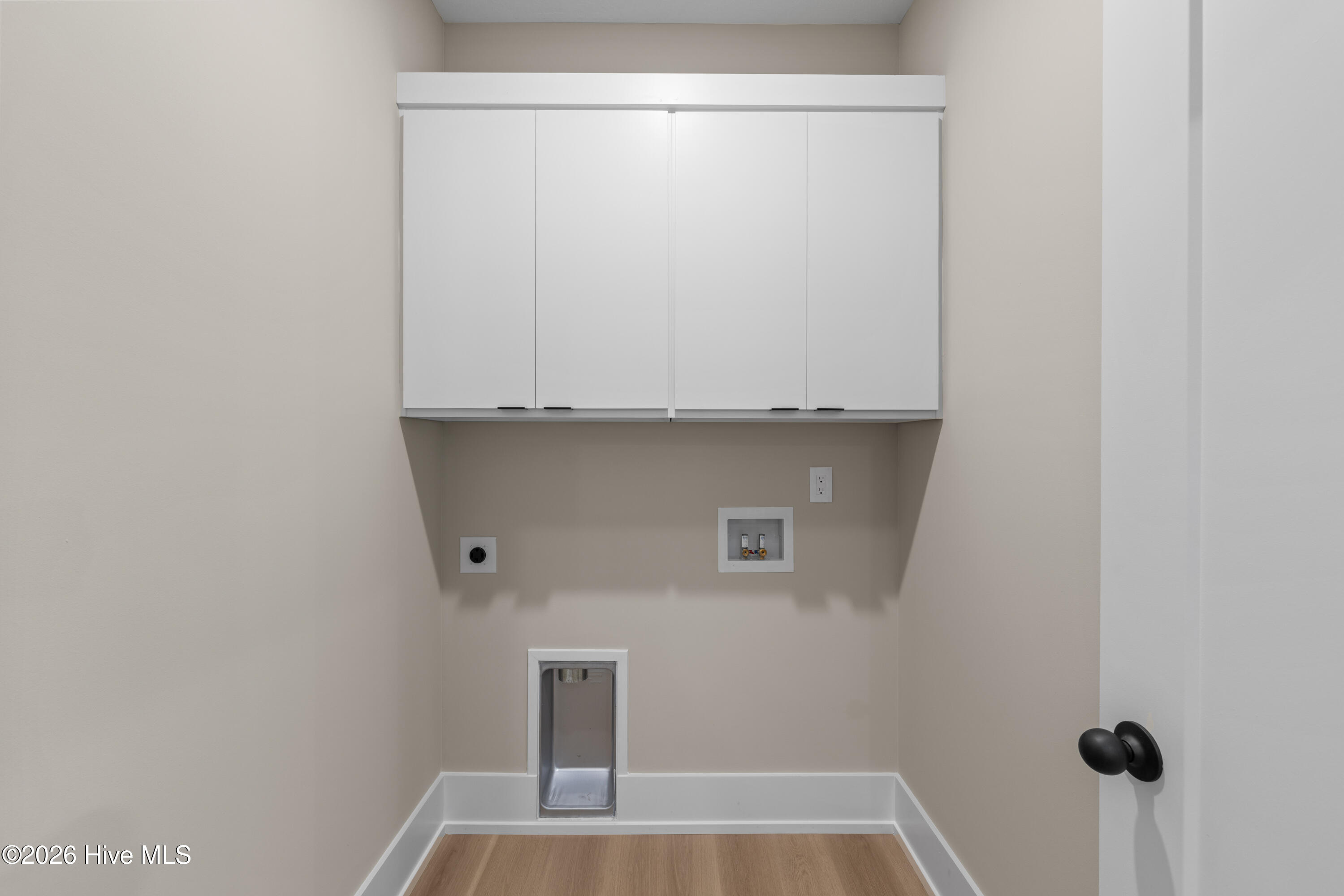 8442 Bannock Circle Property Photo 47