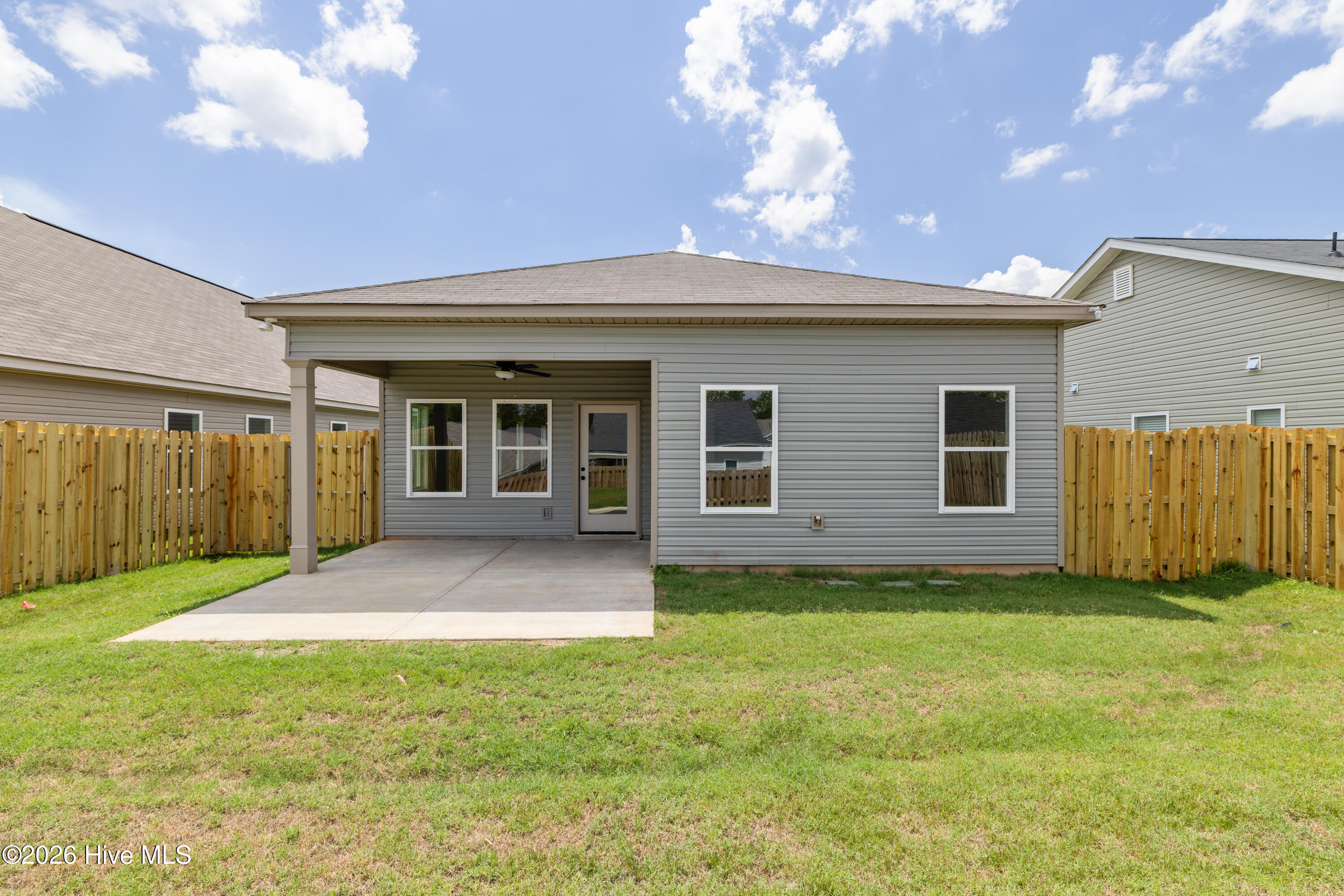 8442 Bannock Circle Property Photo 48