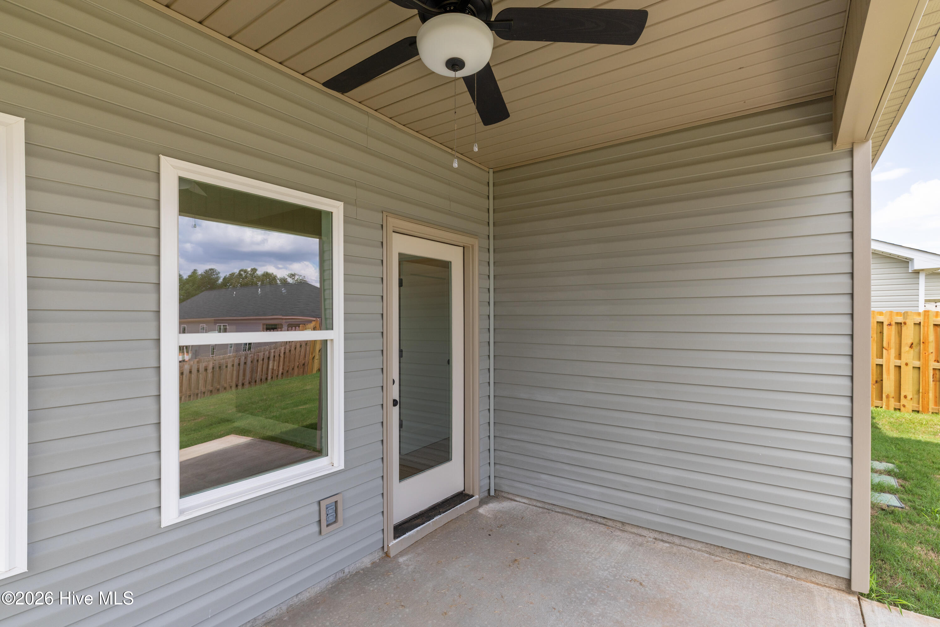 8442 Bannock Circle Property Photo 49
