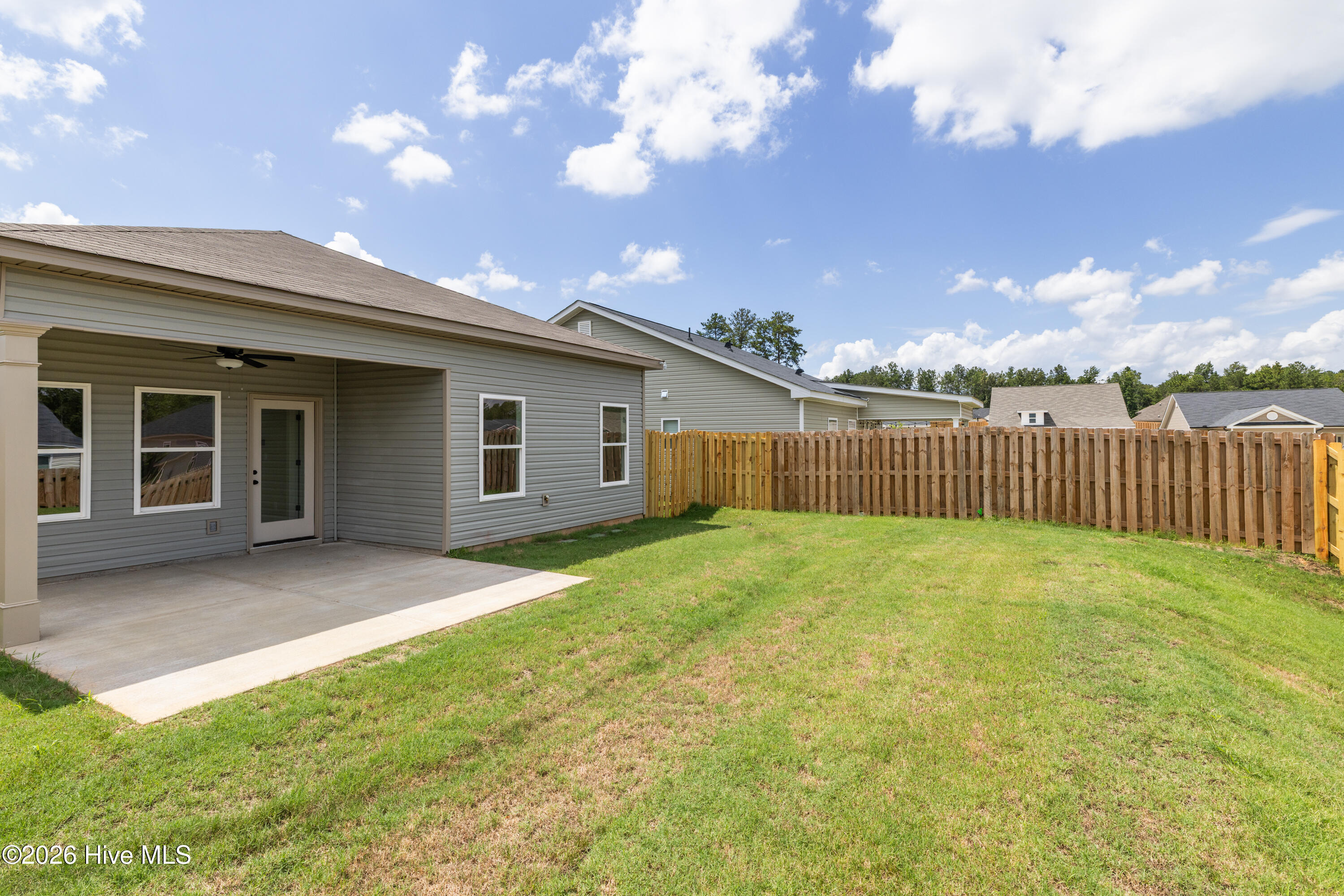 8442 Bannock Circle Property Photo 50