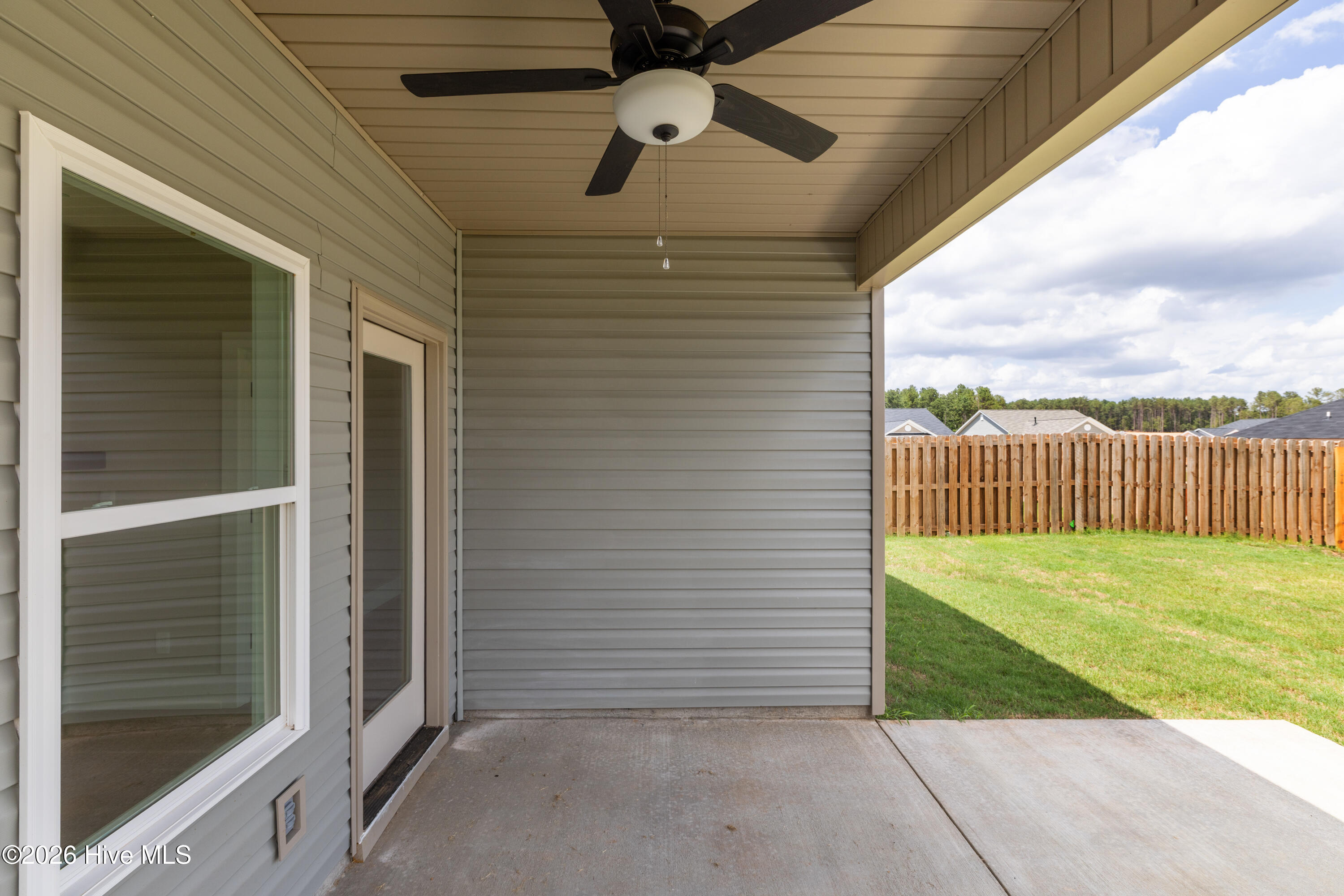 8442 Bannock Circle Property Photo 51