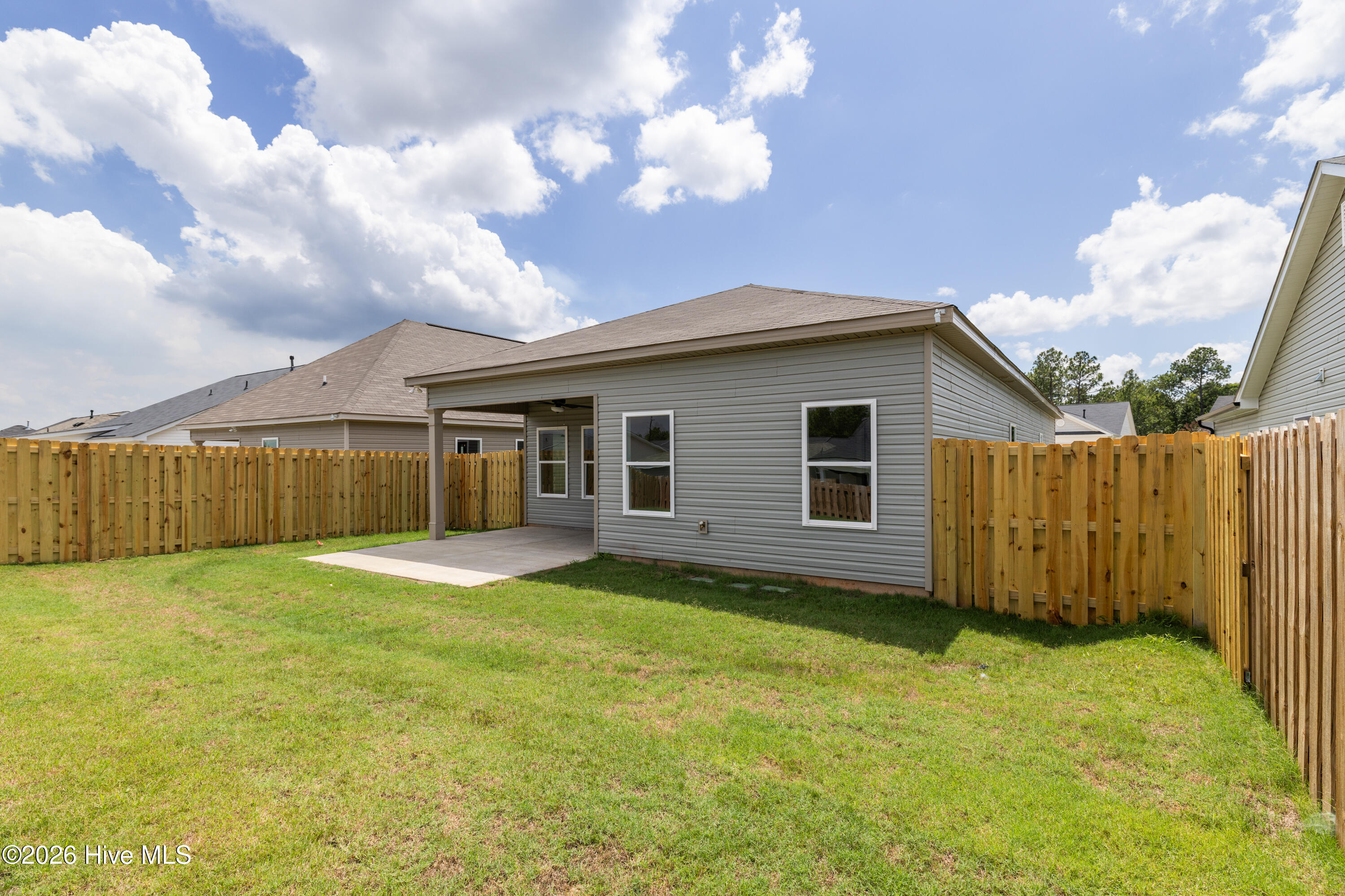 8442 Bannock Circle Property Photo 52