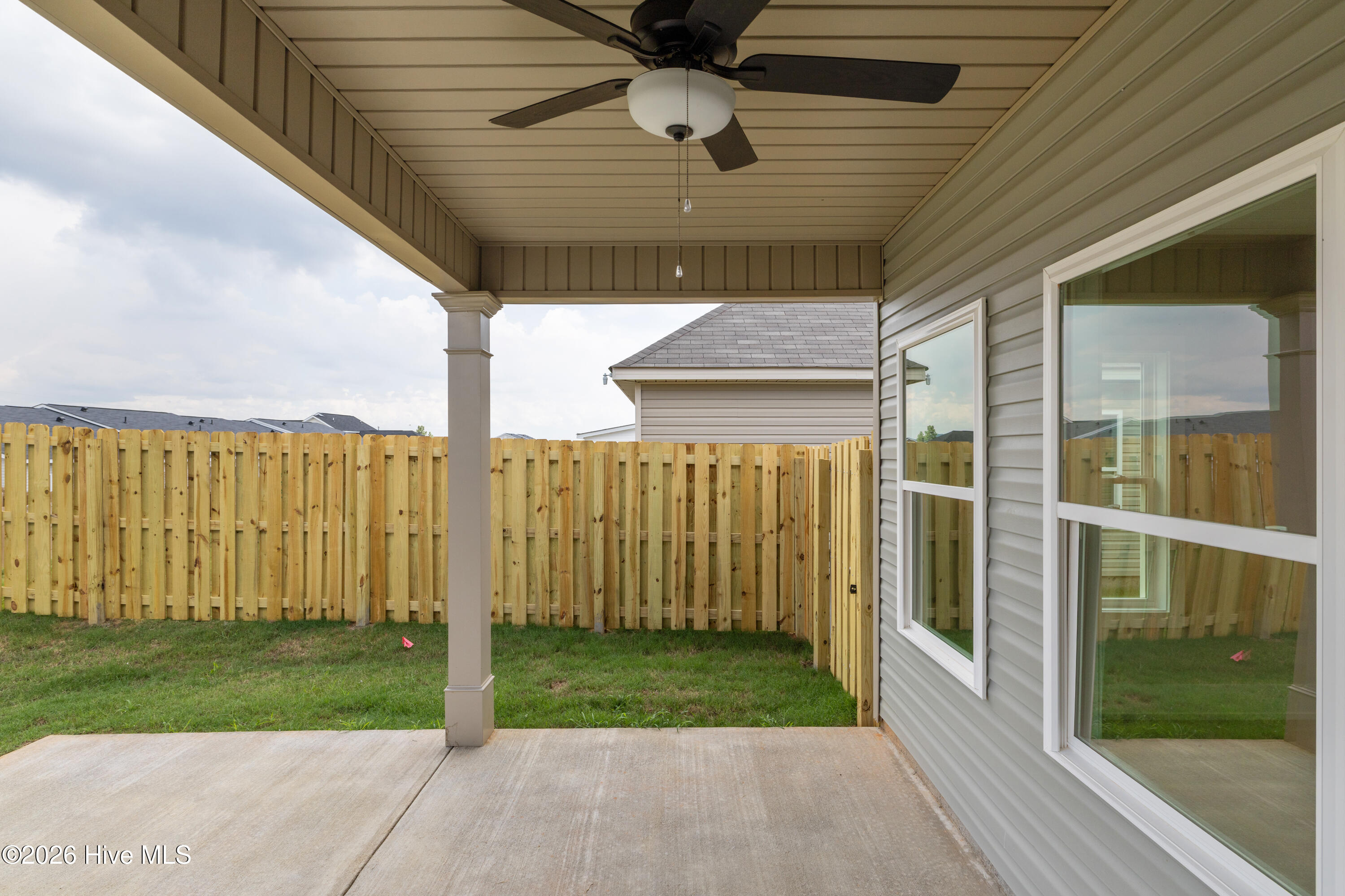 8442 Bannock Circle Property Photo 53