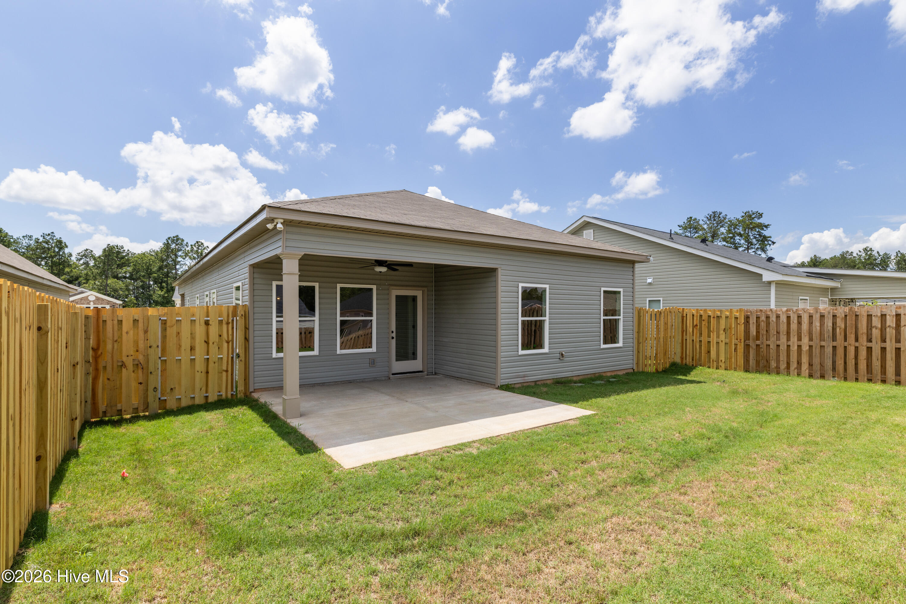 8442 Bannock Circle Property Photo 54