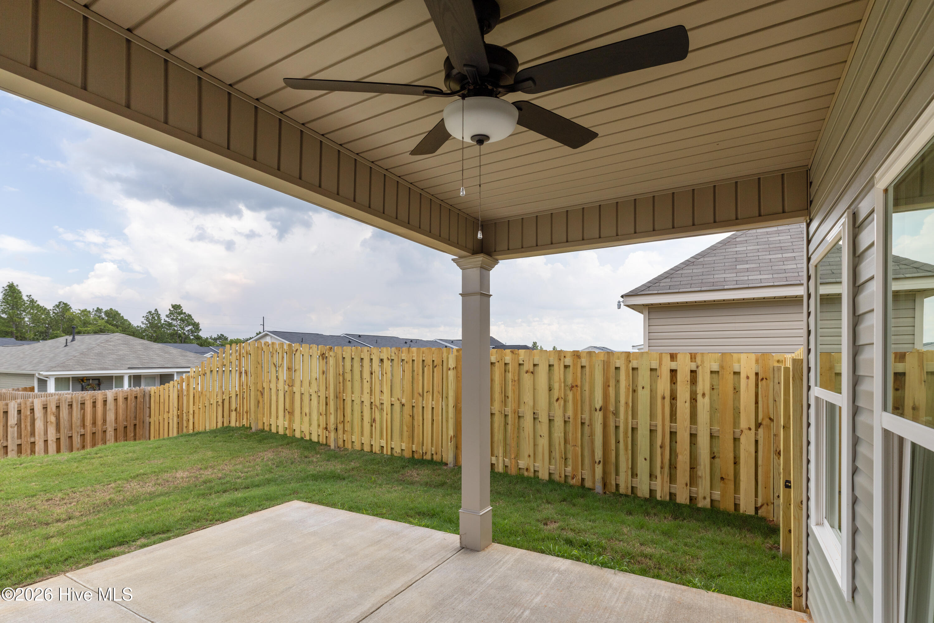 8442 Bannock Circle Property Photo 55