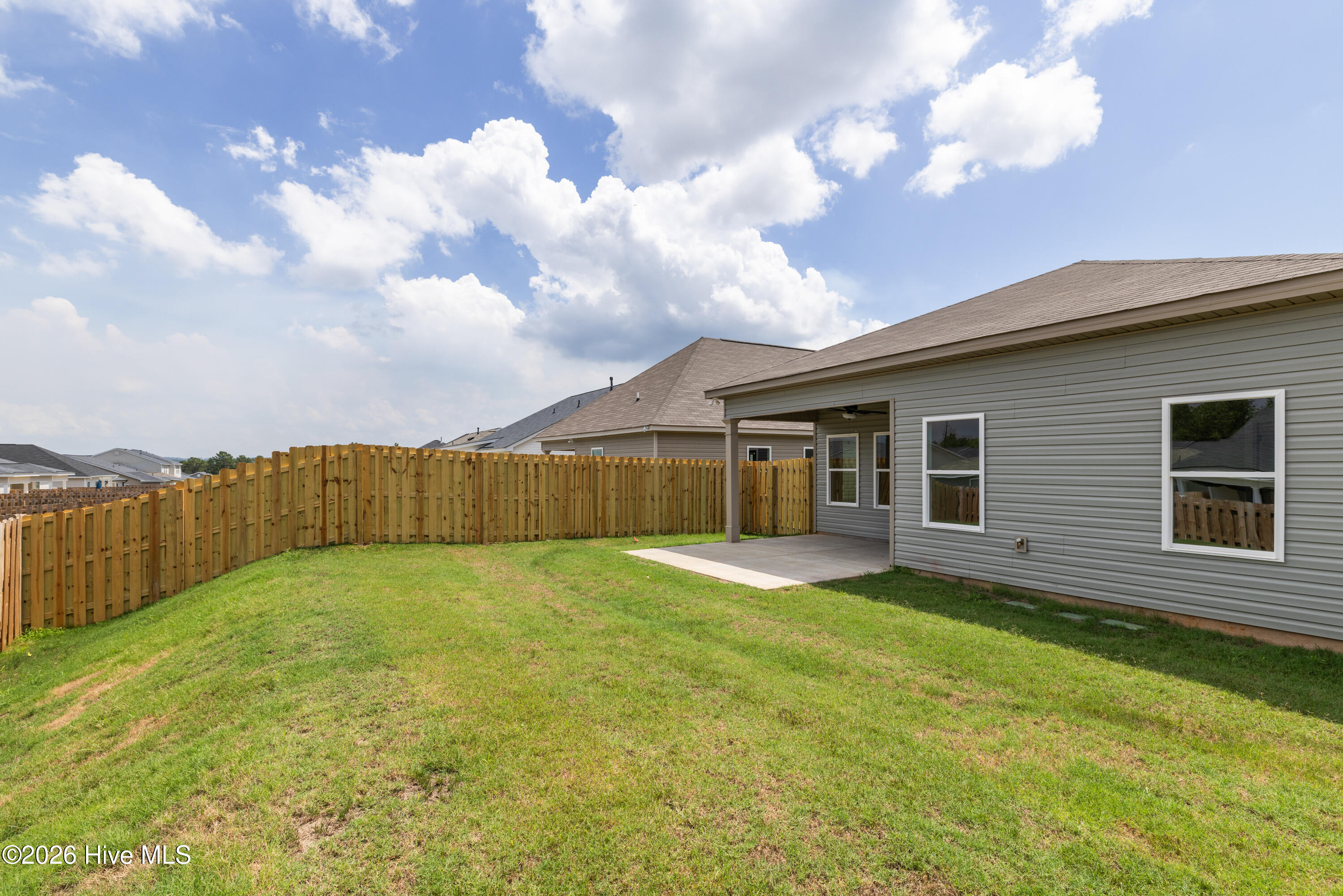 8442 Bannock Circle Property Photo 56