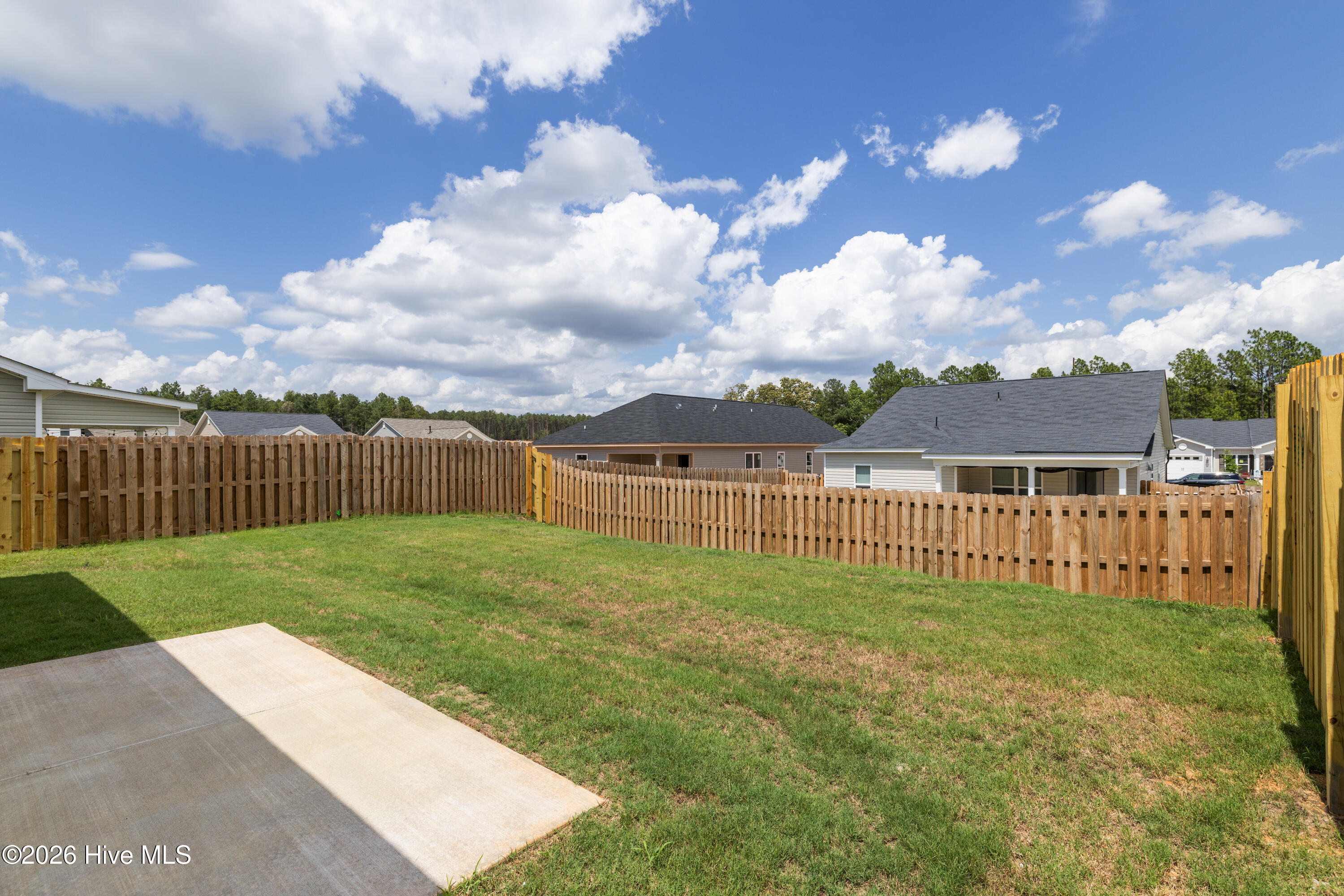 8442 Bannock Circle Property Photo 57