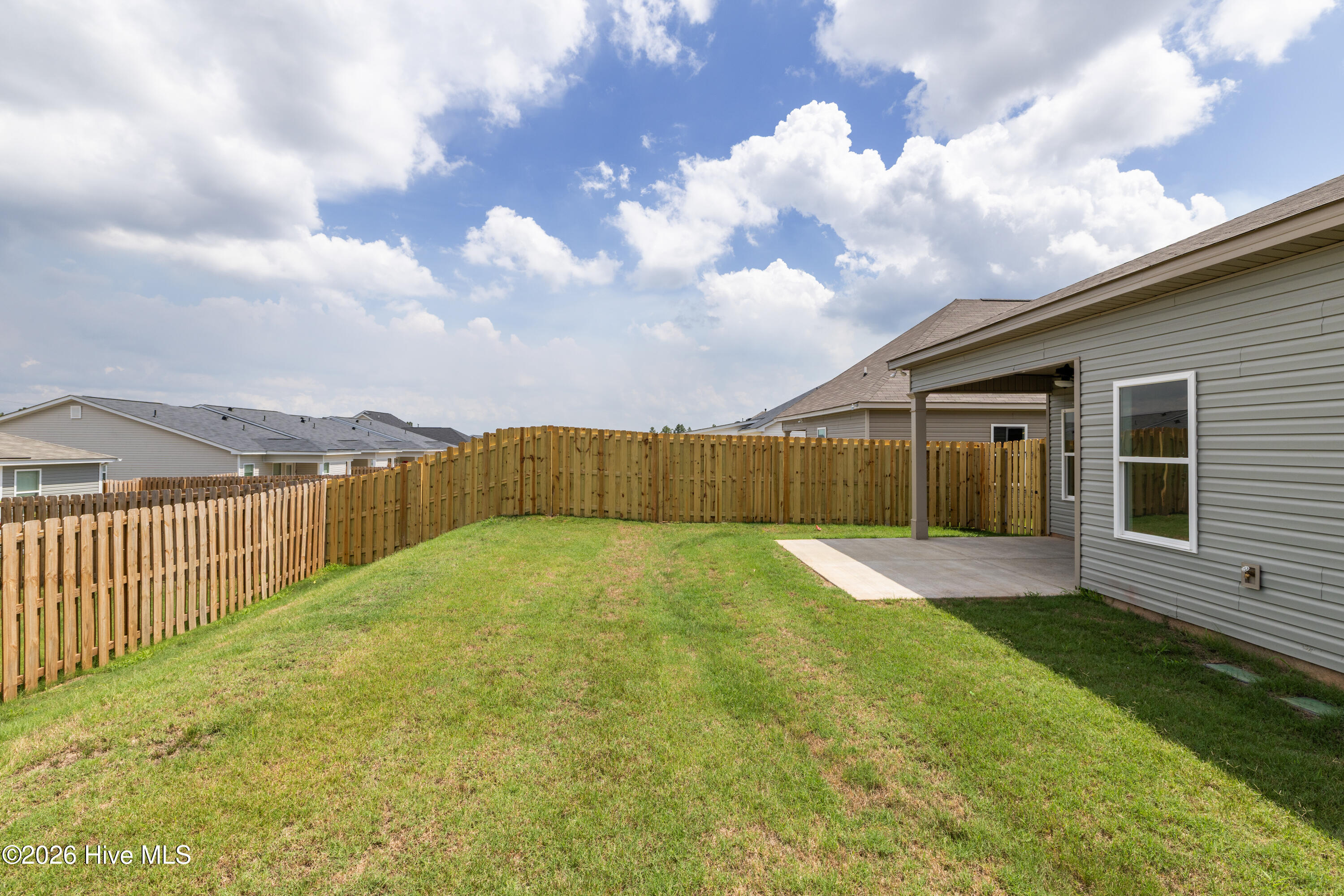 8442 Bannock Circle Property Photo 58