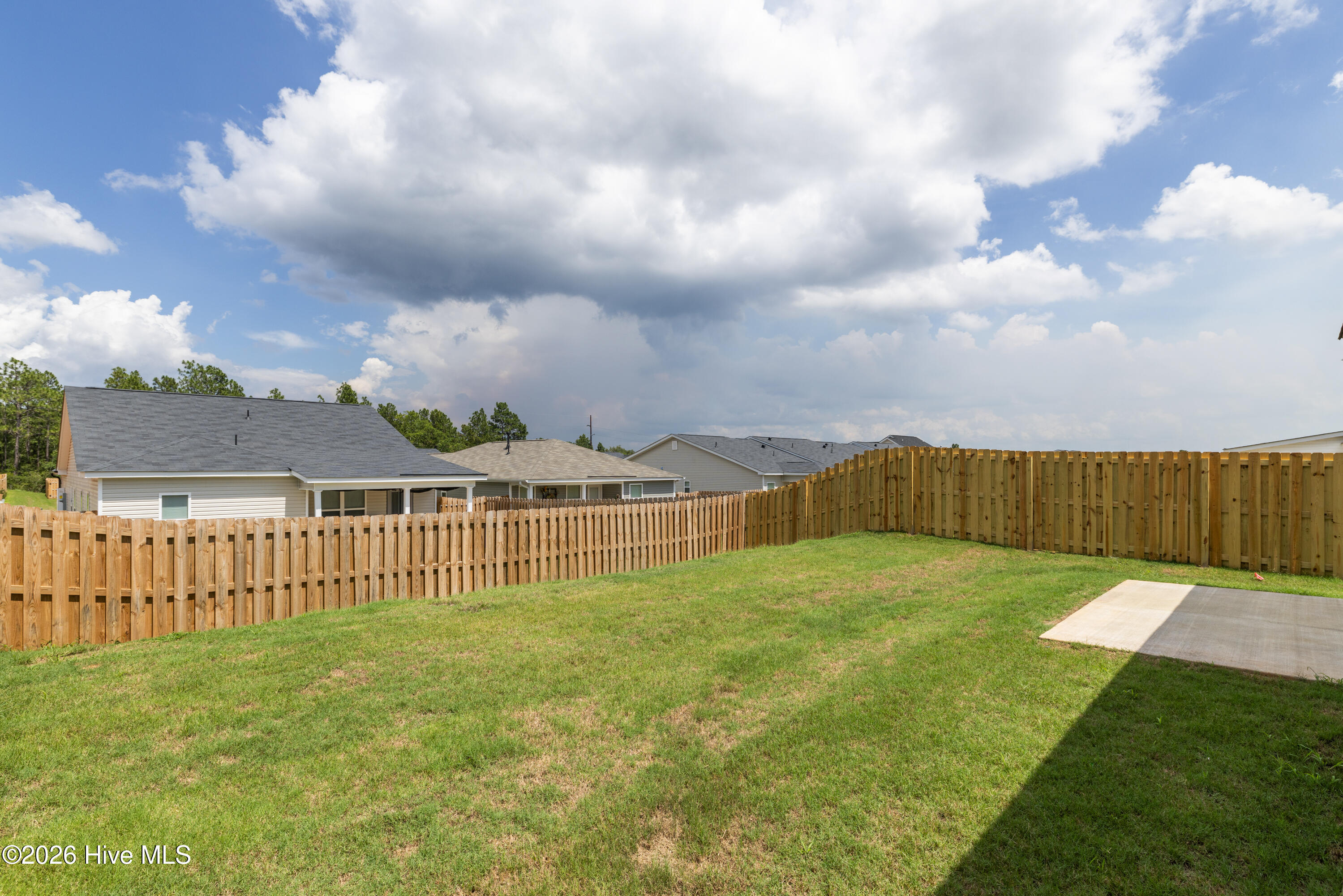 8442 Bannock Circle Property Photo 59