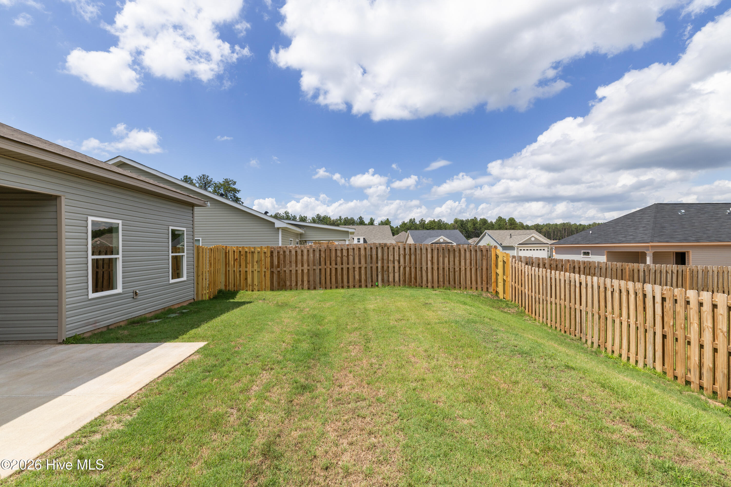 8442 Bannock Circle Property Photo 60