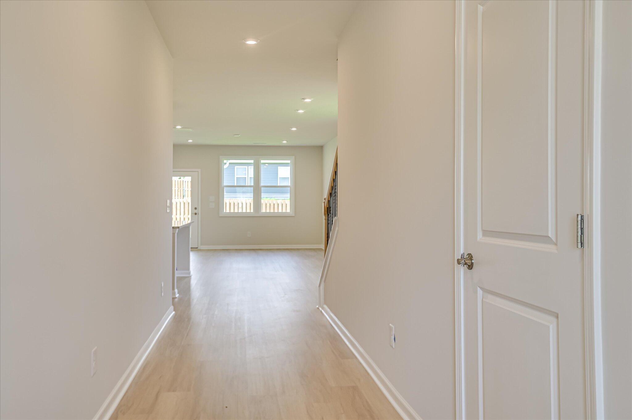 821 Tess Street Property Photo 6