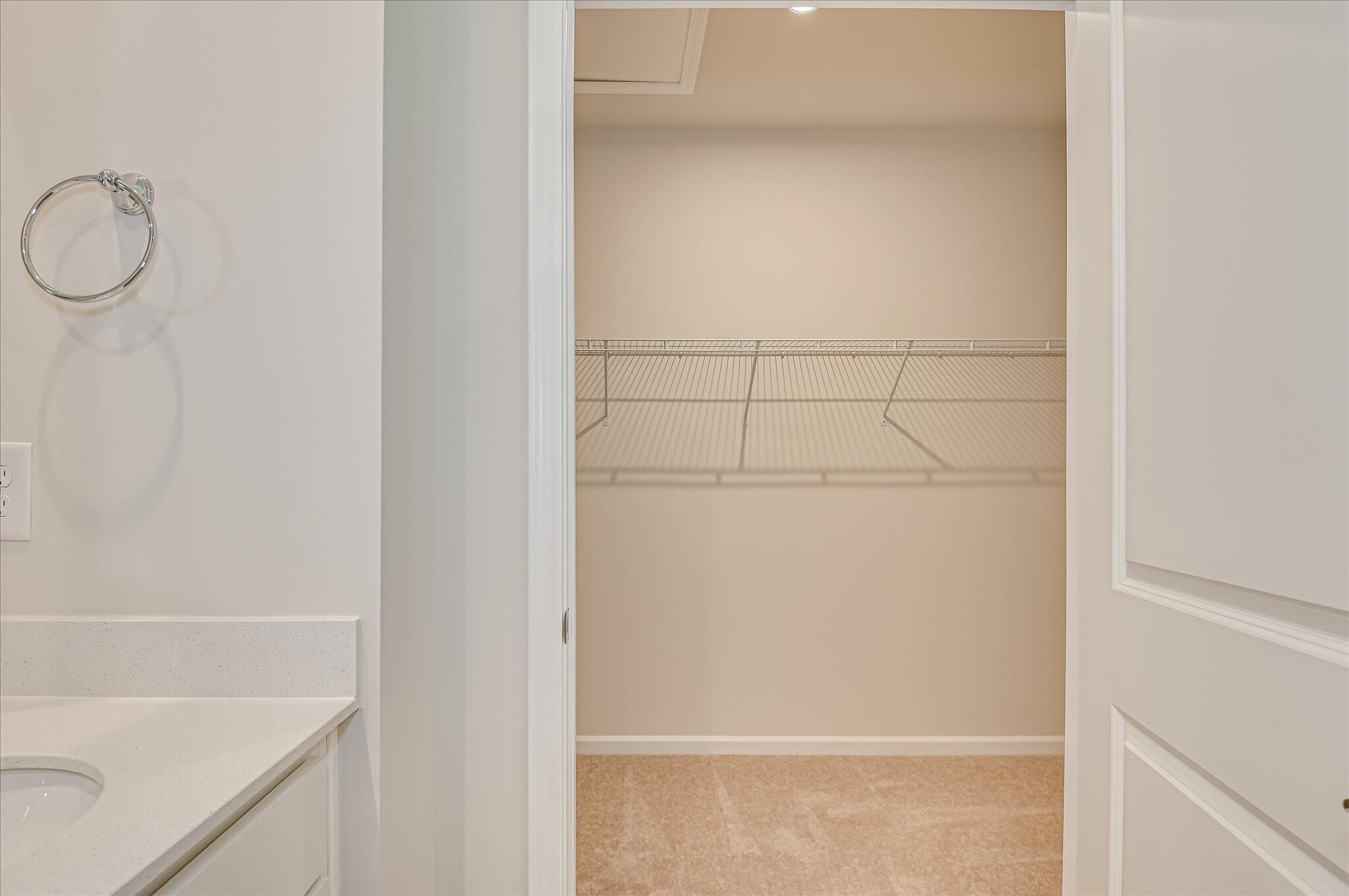821 Tess Street Property Photo 25