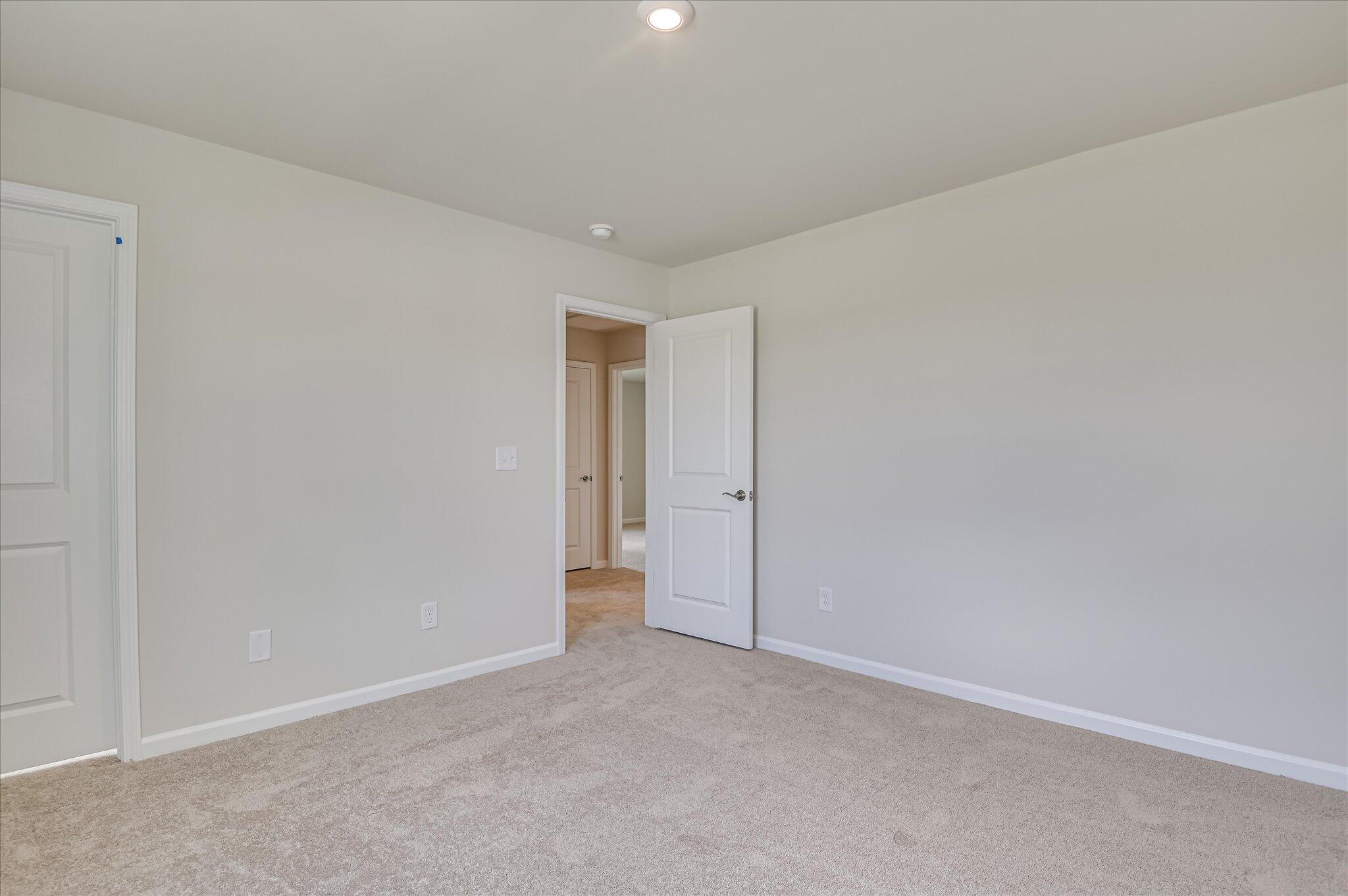821 Tess Street Property Photo 33