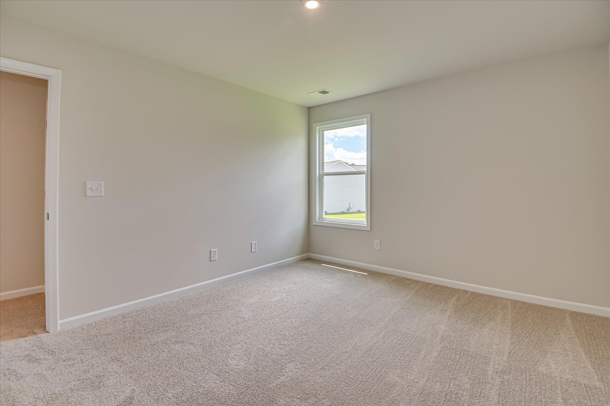 821 Tess Street Property Photo 34