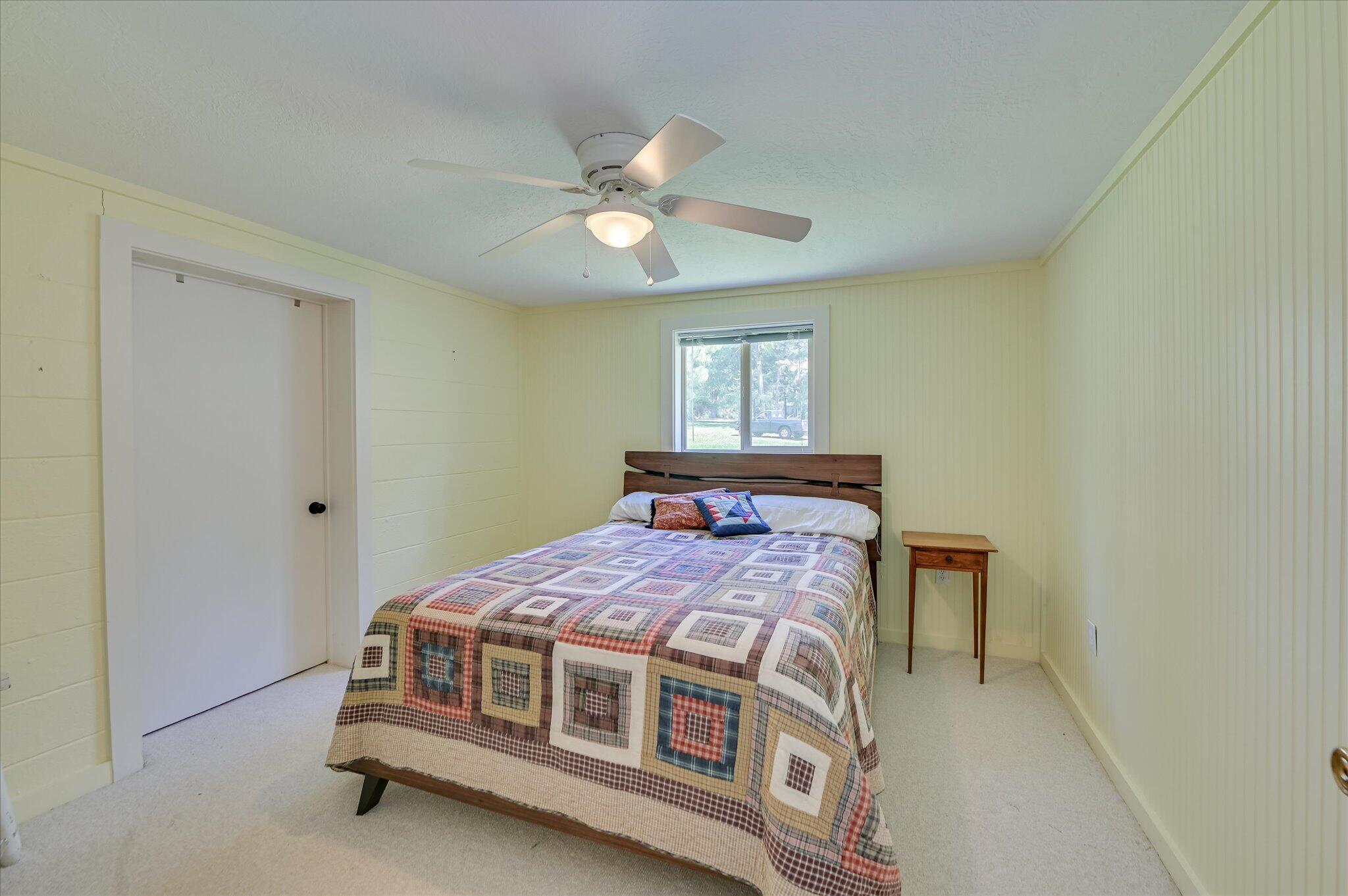 1129 Lakeside Drive Property Photo 25